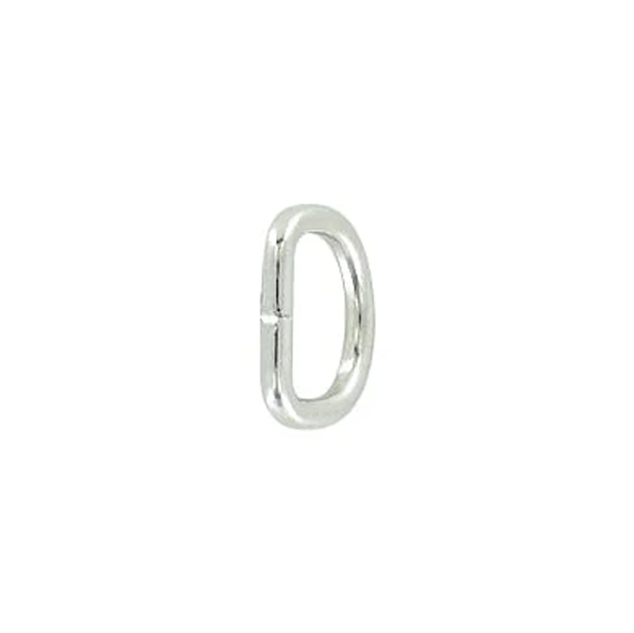 3421-1-2-shiny-nickel-welded-d-ring-steel-d-405-1-2-np-1.webp
