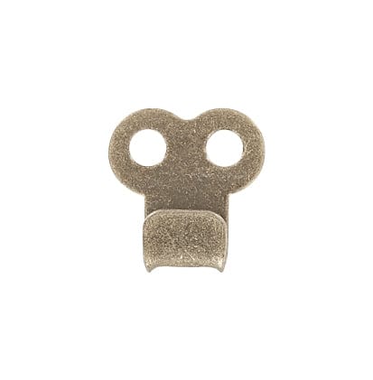 3429-1-4-antique-brass-boot-lace-hook-with-double-rivet-holes-steel-a-309-antb-1.jpg