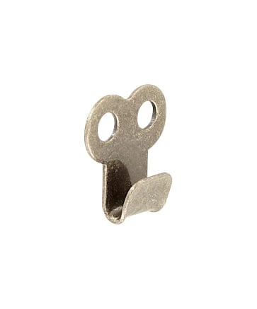 3429-1-4-antique-brass-boot-lace-hook-with-double-rivet-holes-steel-a-309-antb-1.jpg