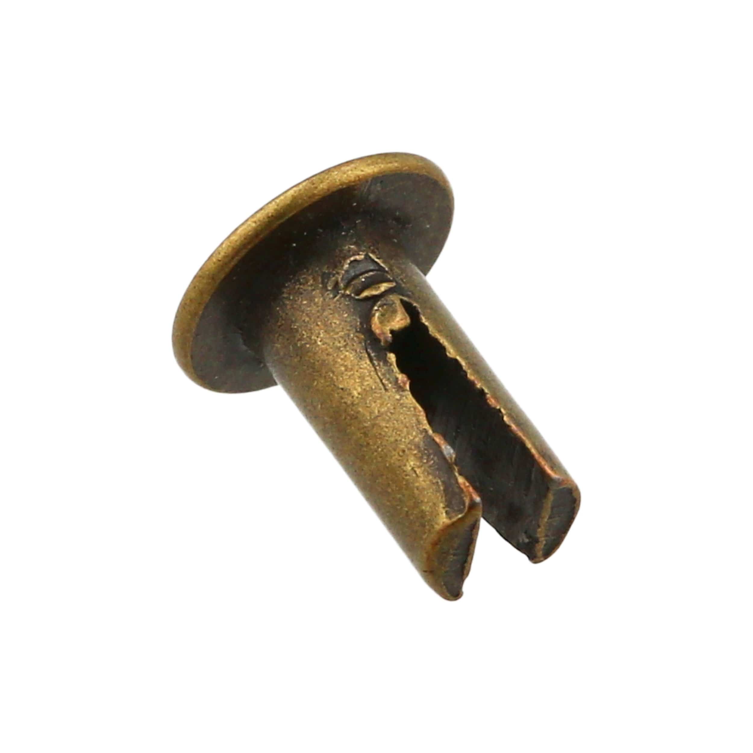 3434-1-4-antique-brass-split-rivet-steel-24-pk-100-4-16-antb-1.jpg
