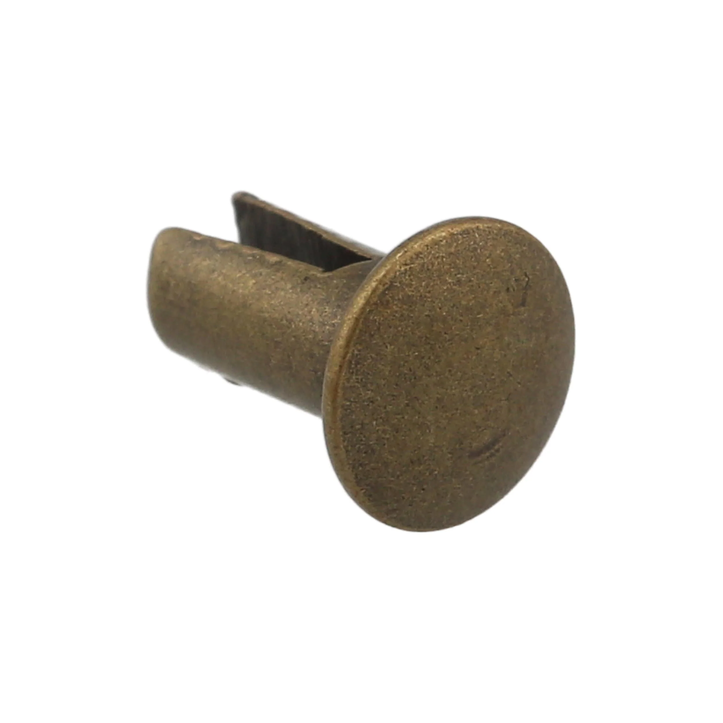 3434-1-4-antique-brass-split-rivet-steel-24-pk-100-4-16-antb-1.jpg