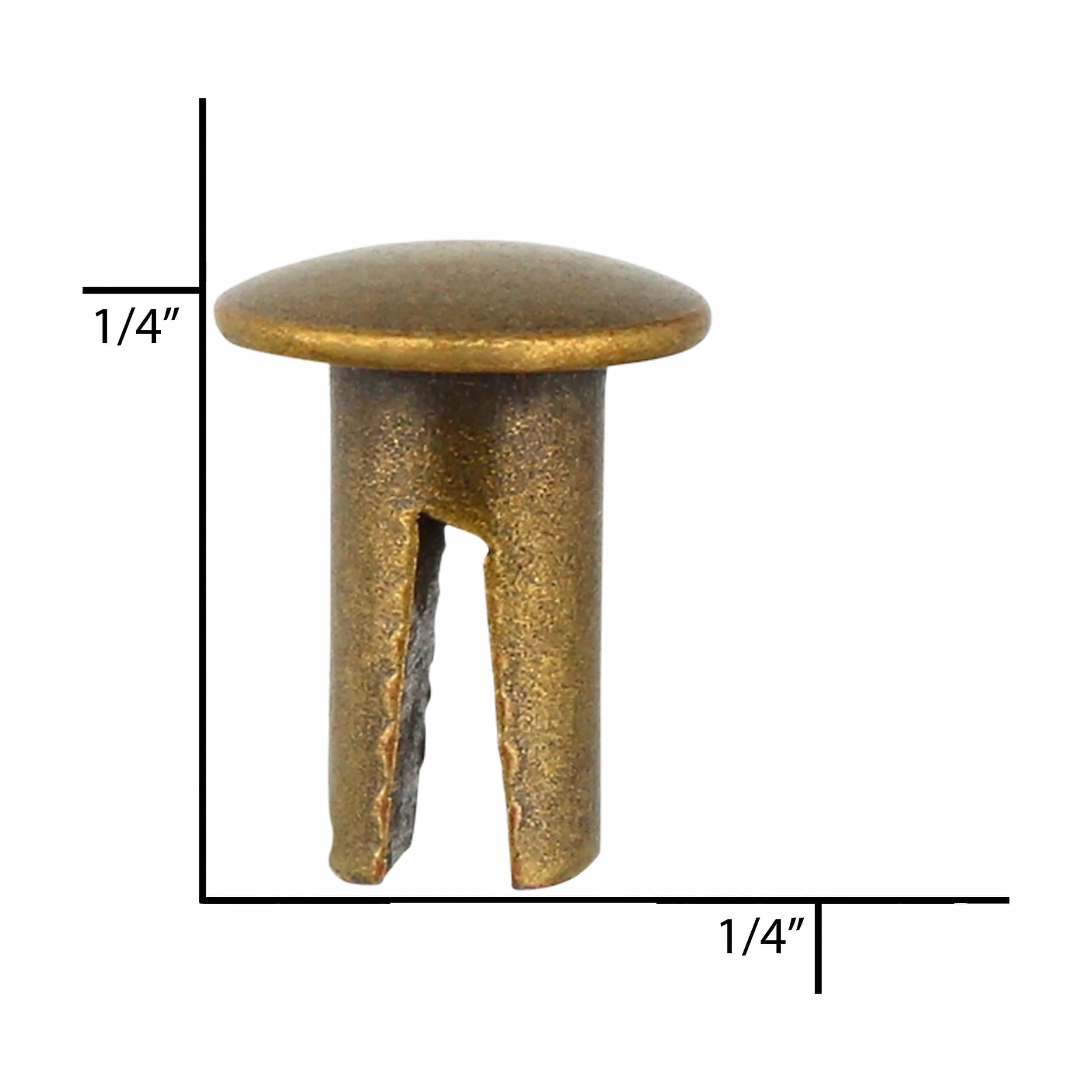 3434-1-4-antique-brass-split-rivet-steel-24-pk-100-4-16-antb-1.jpg