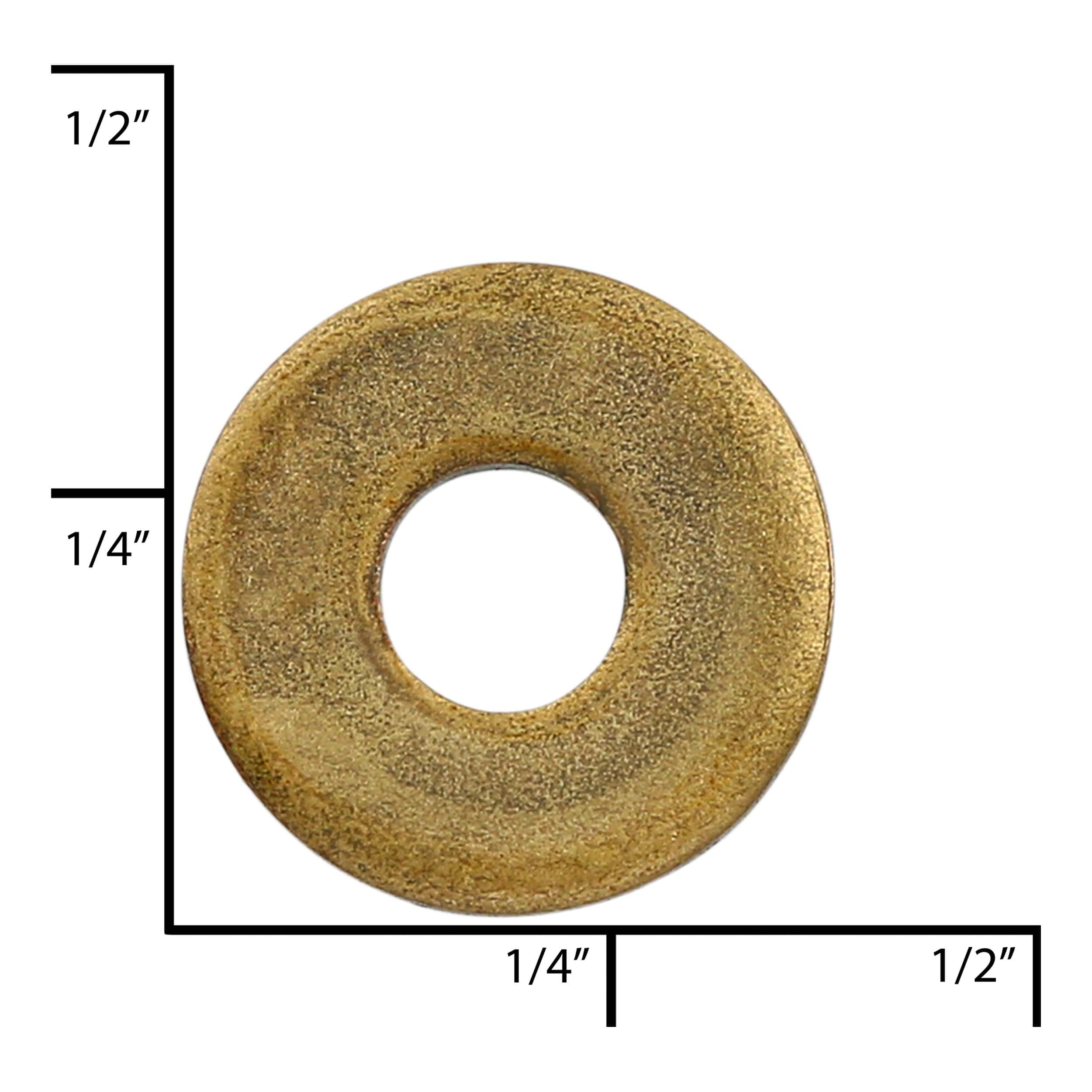 3436-1-4-antique-brass-washer-steel-12pk-t-117-antb-1.jpg