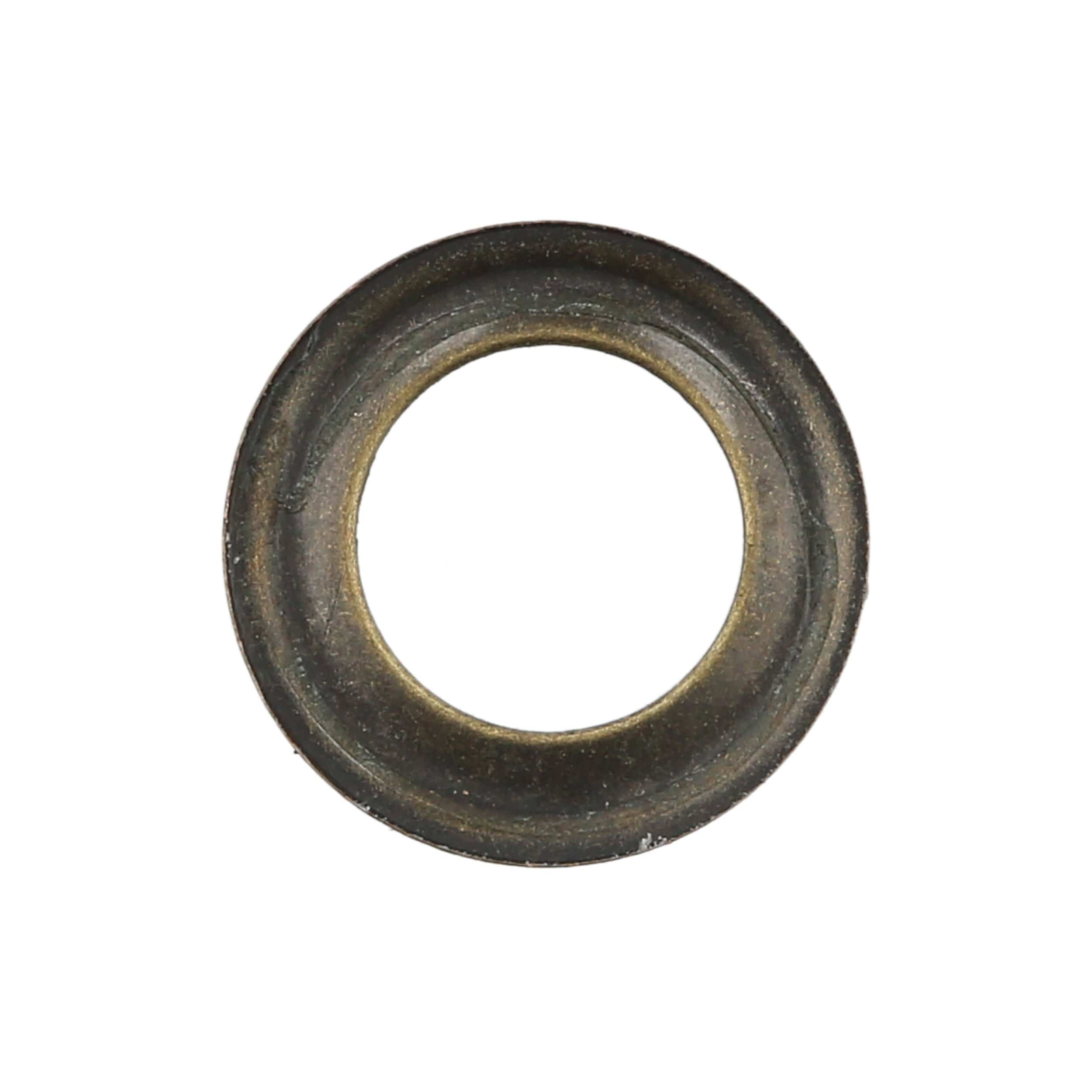 3437-1-4-antique-brass-washer-steel-24-pk-a-400-antb-1.jpg