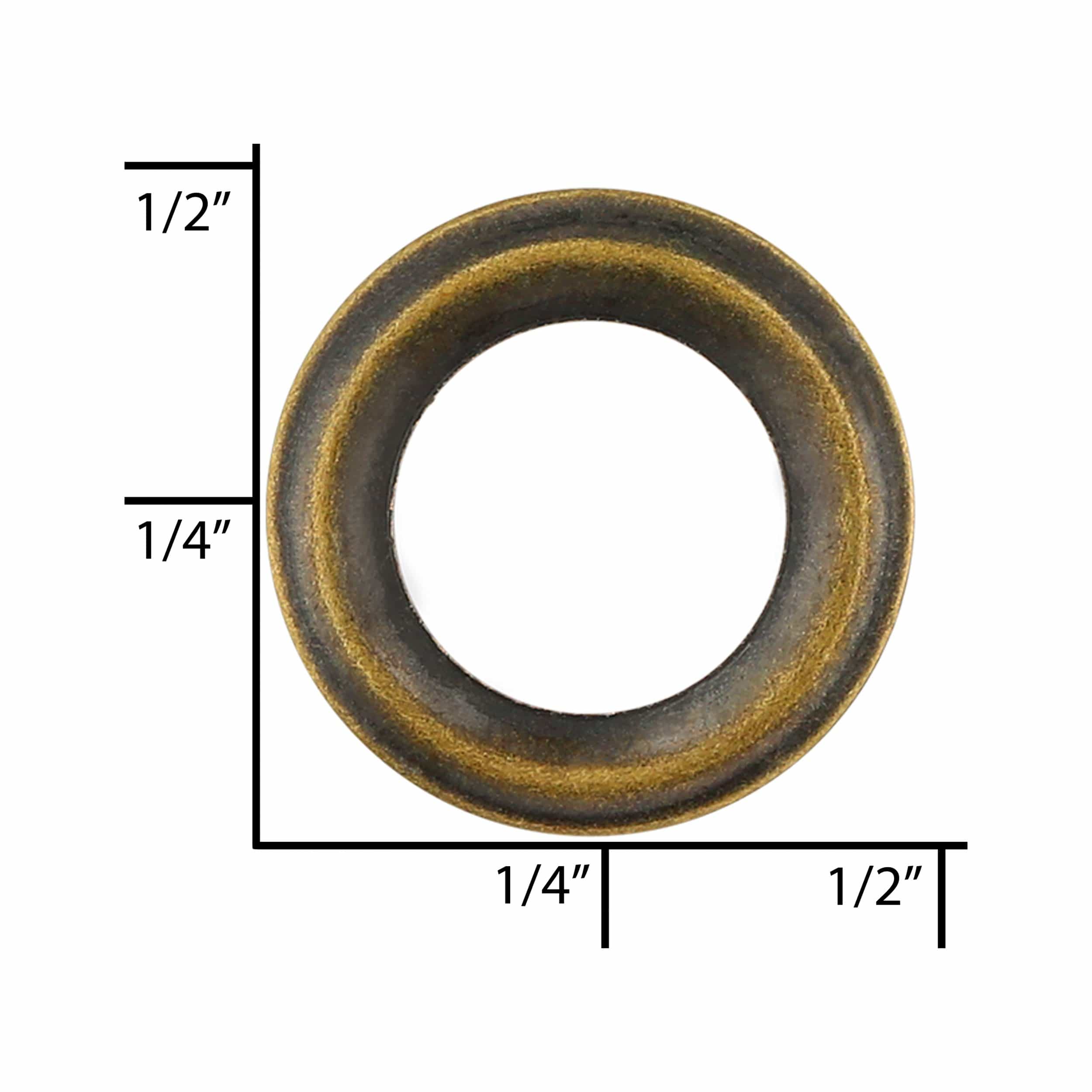 3437-1-4-antique-brass-washer-steel-24-pk-a-400-antb-1.jpg