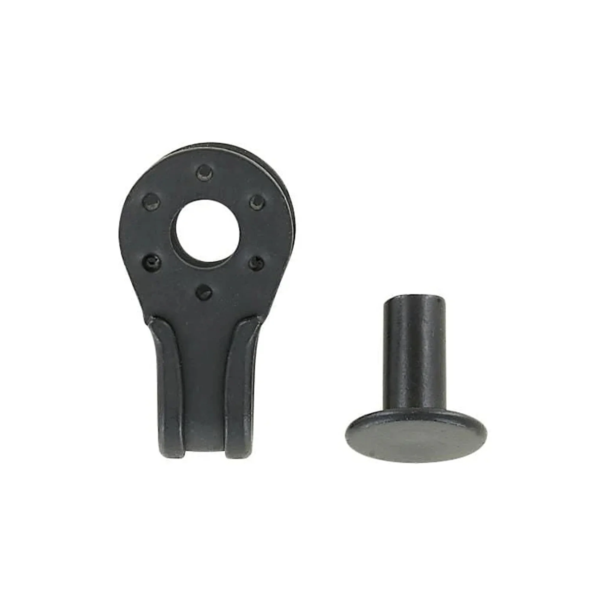 3440-1-4-black-boot-hook-with-rivet-steel-a-342-1.webp