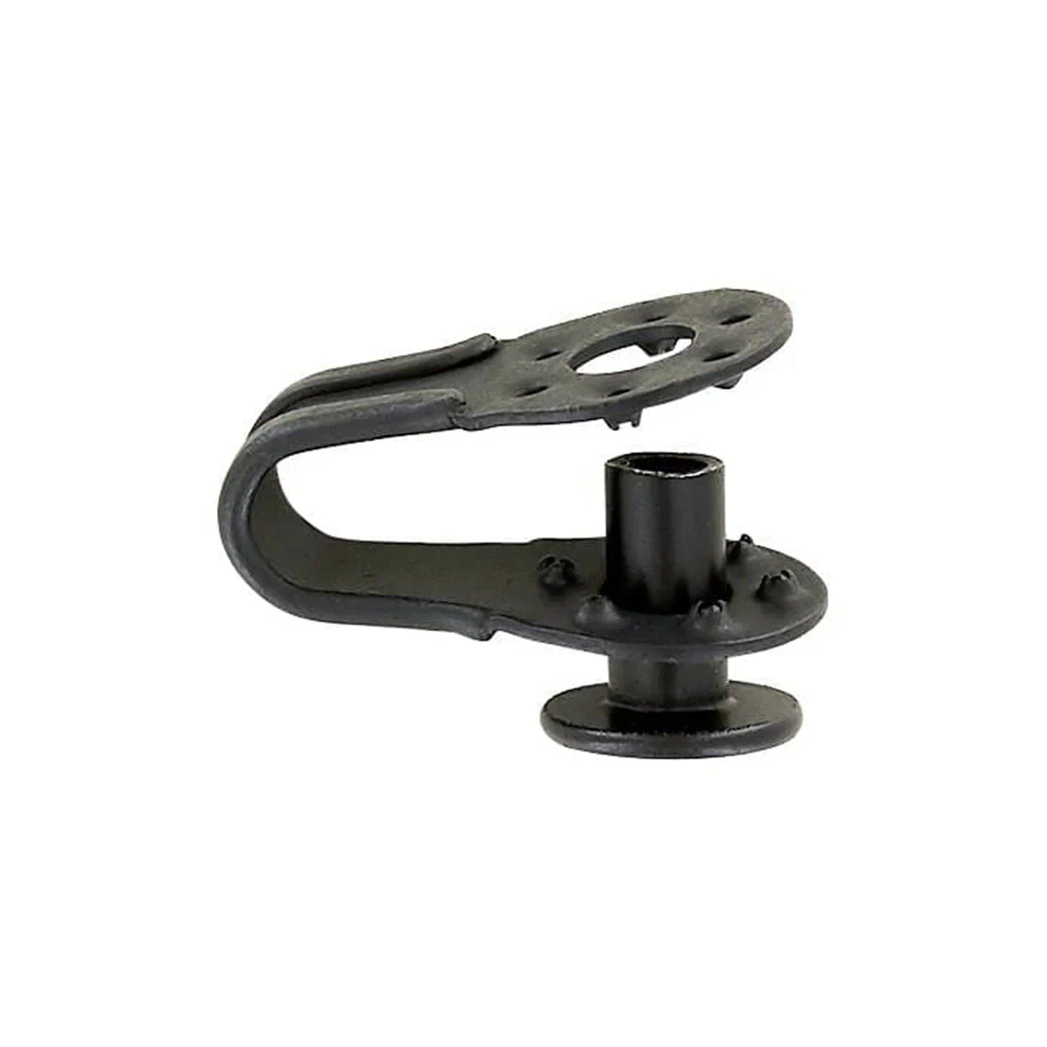 3440-1-4-black-boot-hook-with-rivet-steel-a-342-1.webp