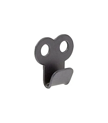 3441-1-4-black-boot-lace-hook-with-double-rivet-holes-steel-a-309-blk-1.webp