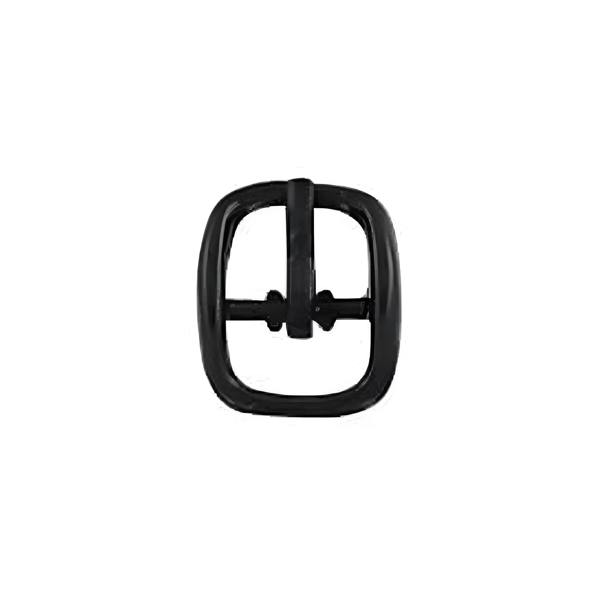 3443-1-4-black-center-bar-buckle-zinc-alloy-c-1657-blk-1.webp