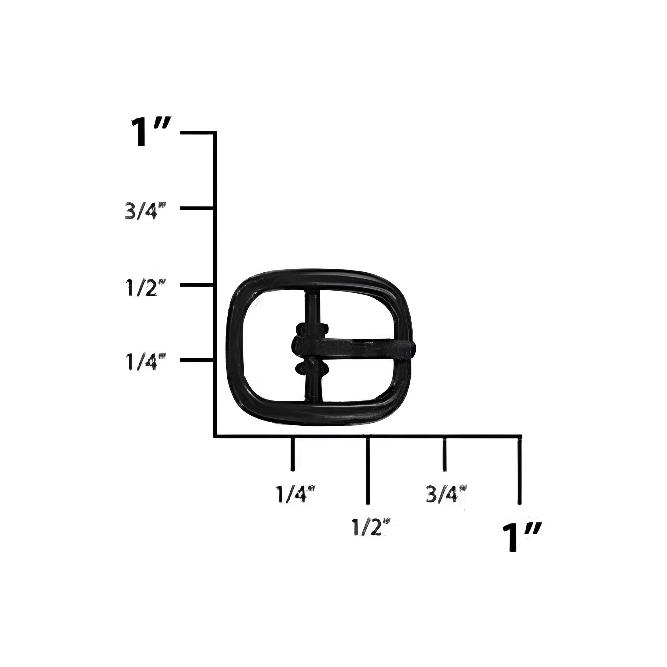 3443-1-4-black-center-bar-buckle-zinc-alloy-c-1657-blk-1.webp