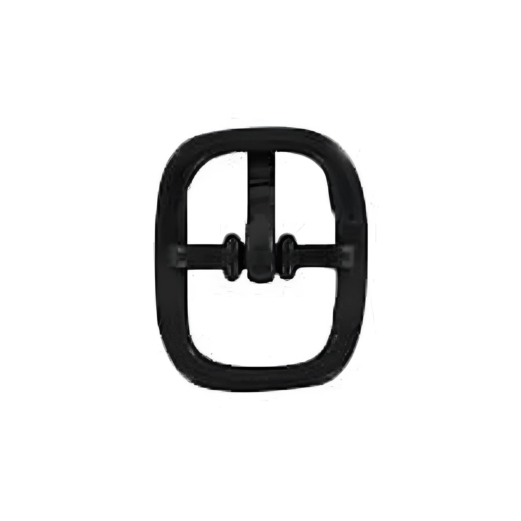 3443-1-4-black-center-bar-buckle-zinc-alloy-c-1657-blk-1.webp