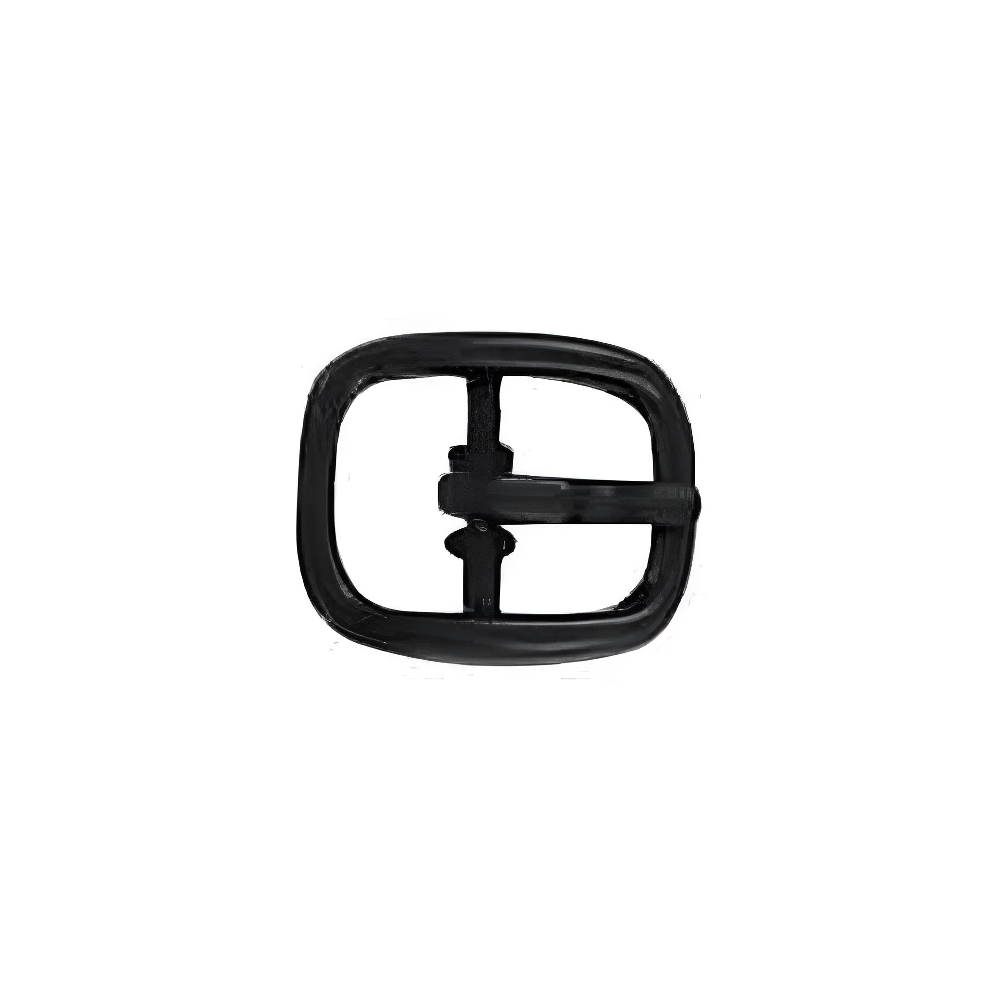 3443-1-4-black-center-bar-buckle-zinc-alloy-c-1657-blk-1.webp