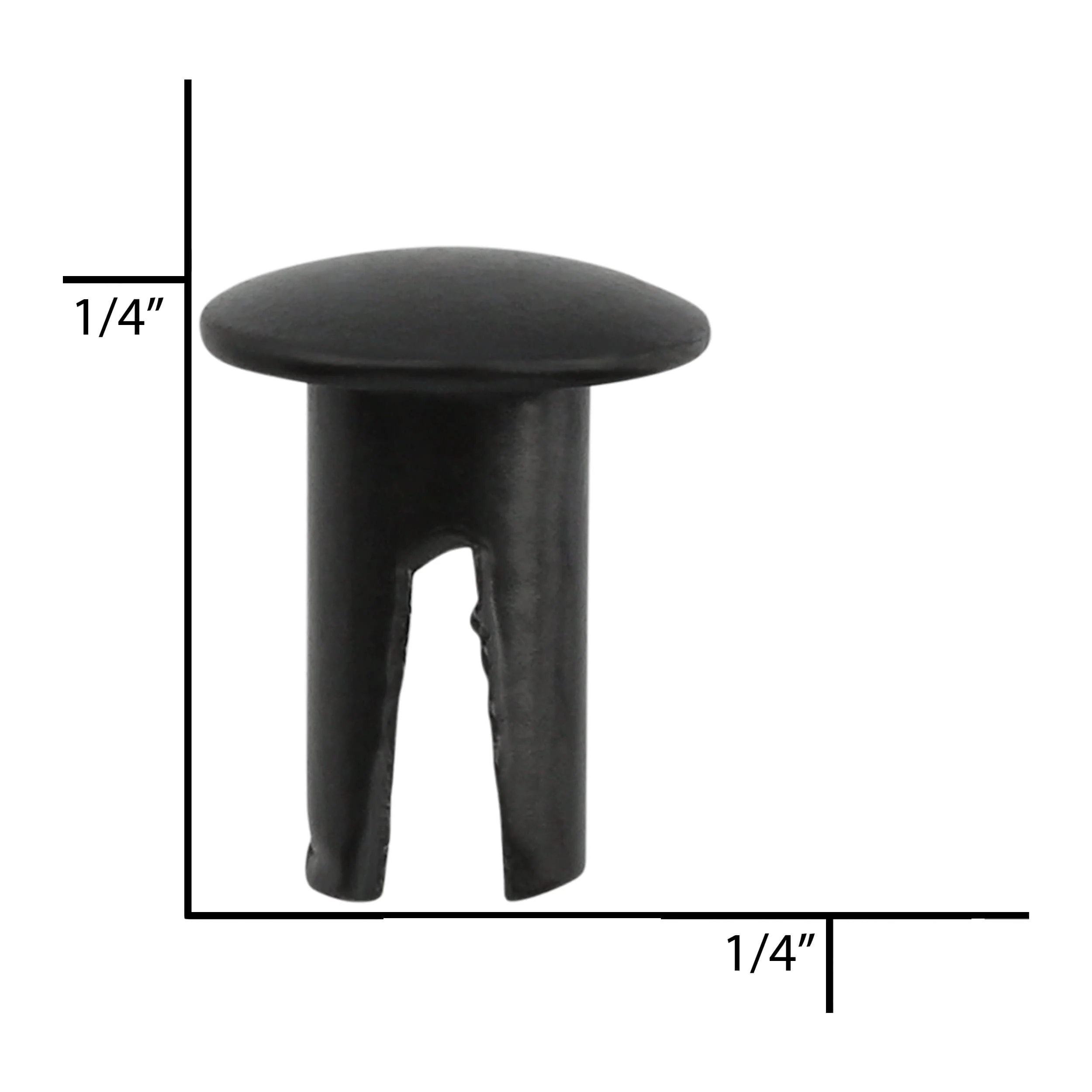 3449-1-4-black-split-rivet-steel-24-pk-100-4-16-blk-1.webp