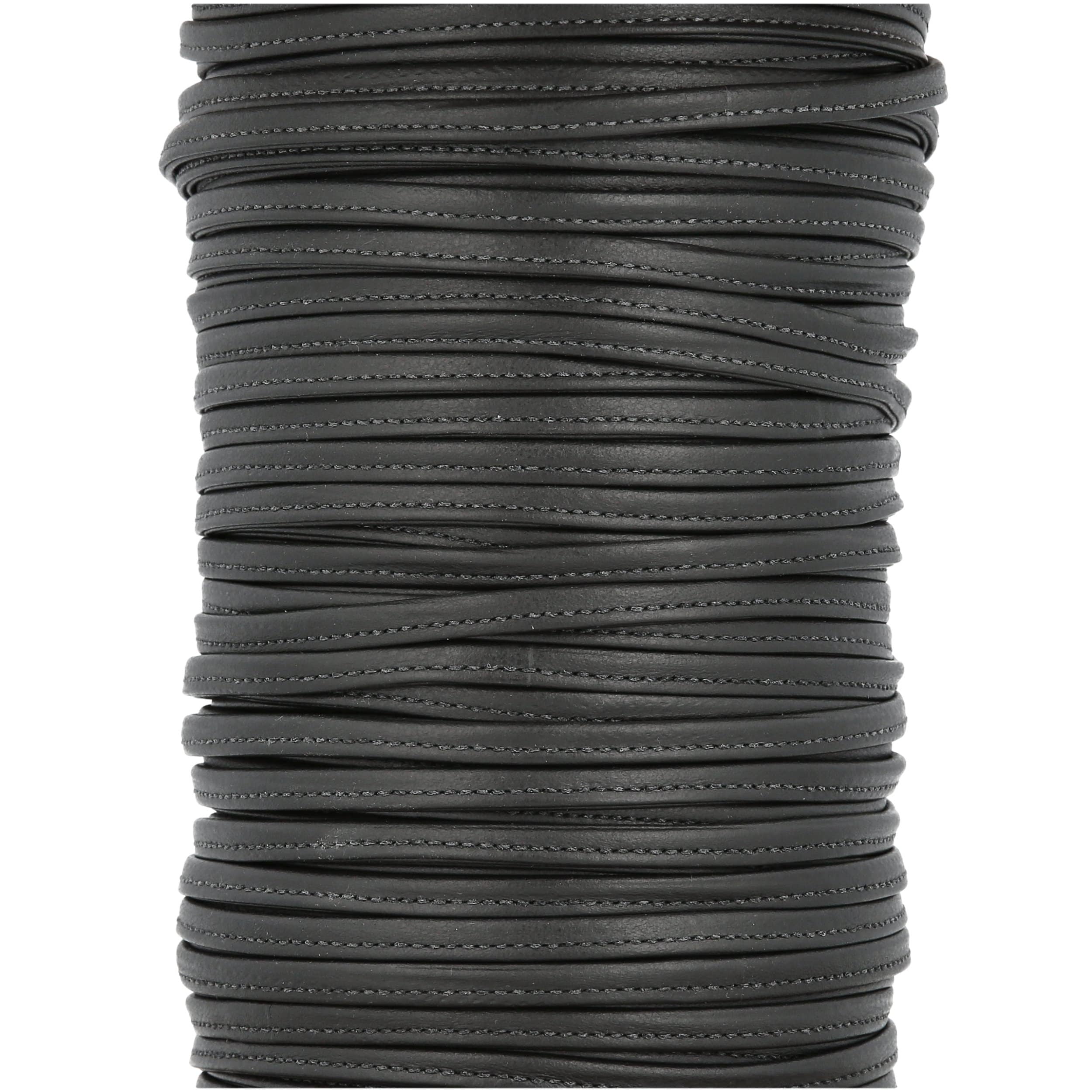3450-1-4-black-tubular-leather-strapping-leather-calf-1-4-blk-1.jpg