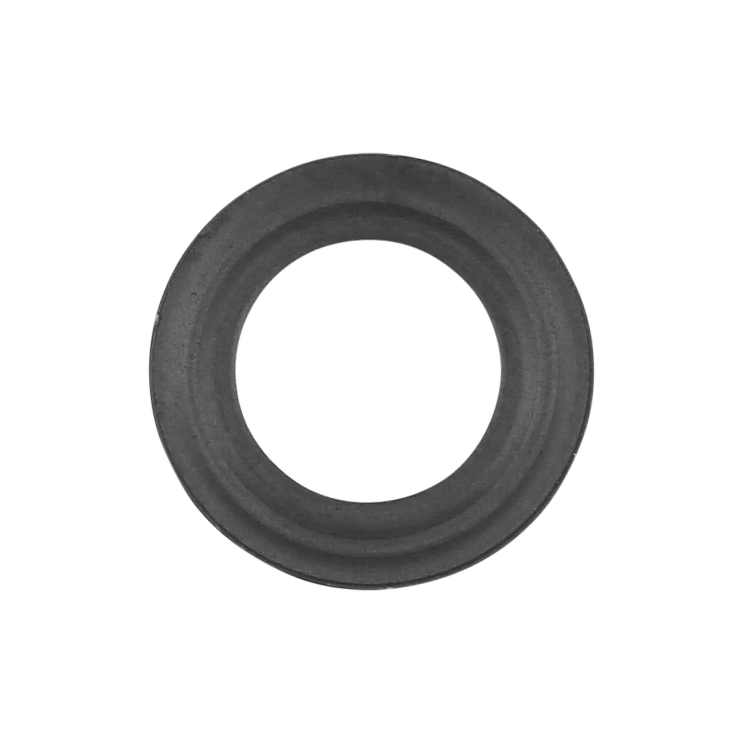 3453-1-4-black-washer-steel-24-pk-a-400-blk-1.webp