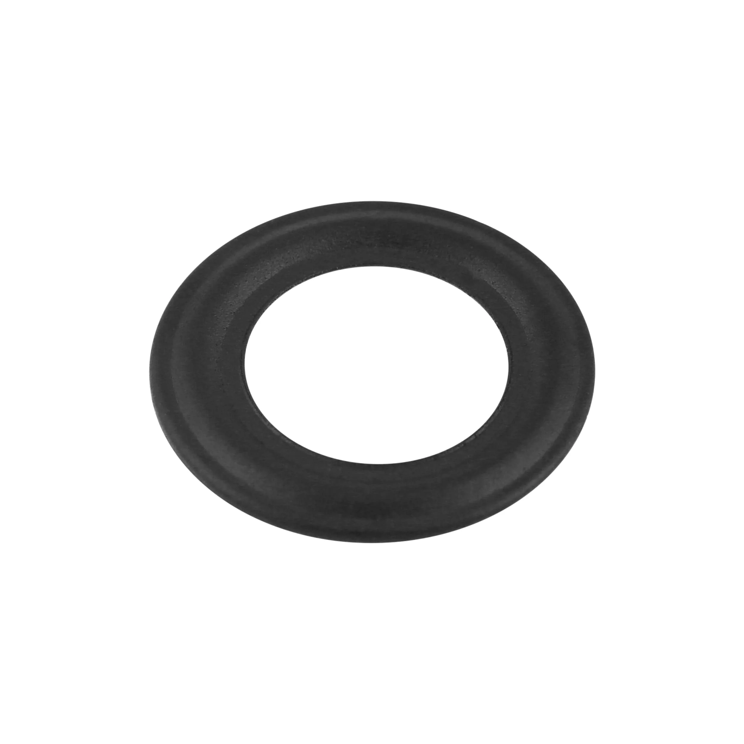 3453-1-4-black-washer-steel-24-pk-a-400-blk-1.webp