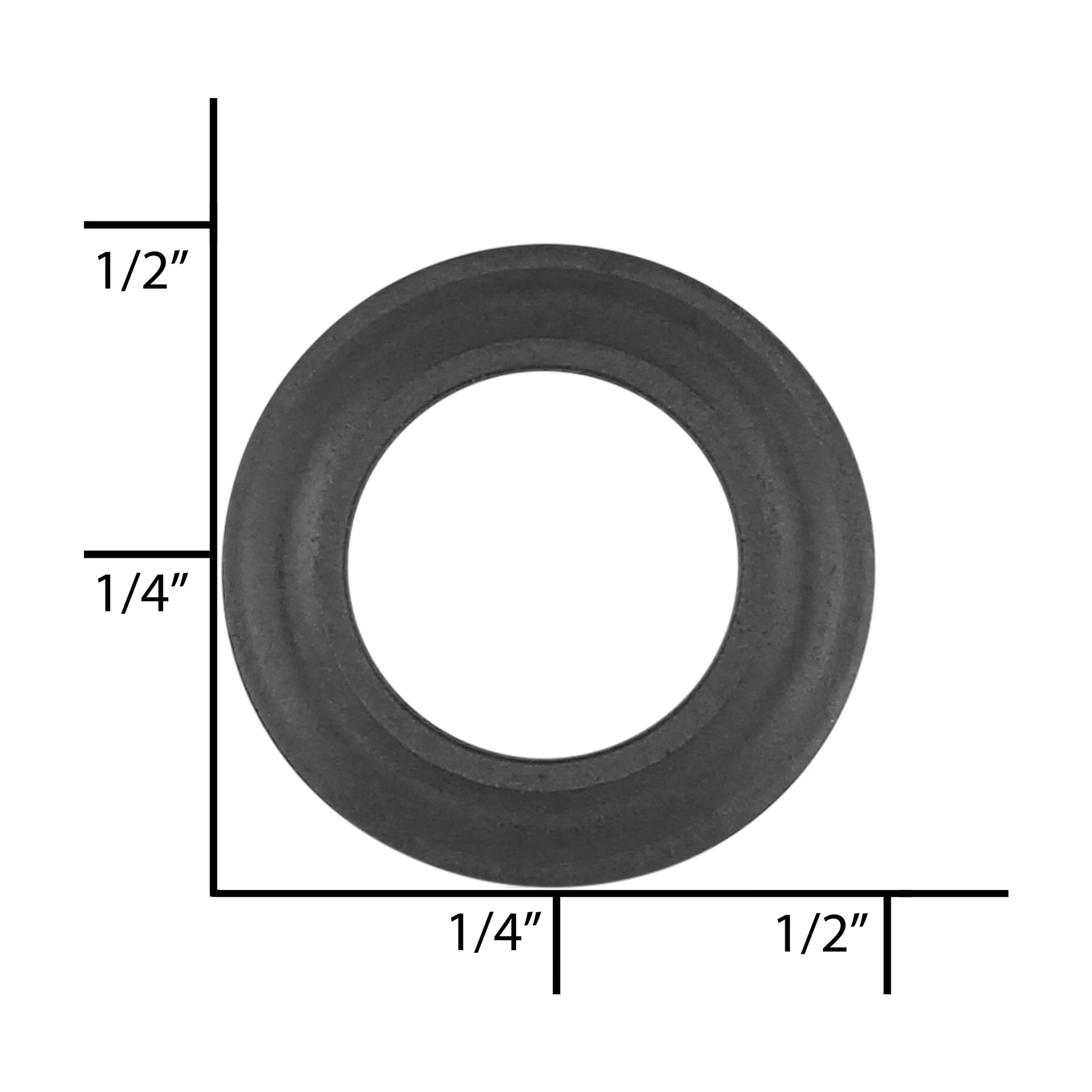 3453-1-4-black-washer-steel-24-pk-a-400-blk-1.webp