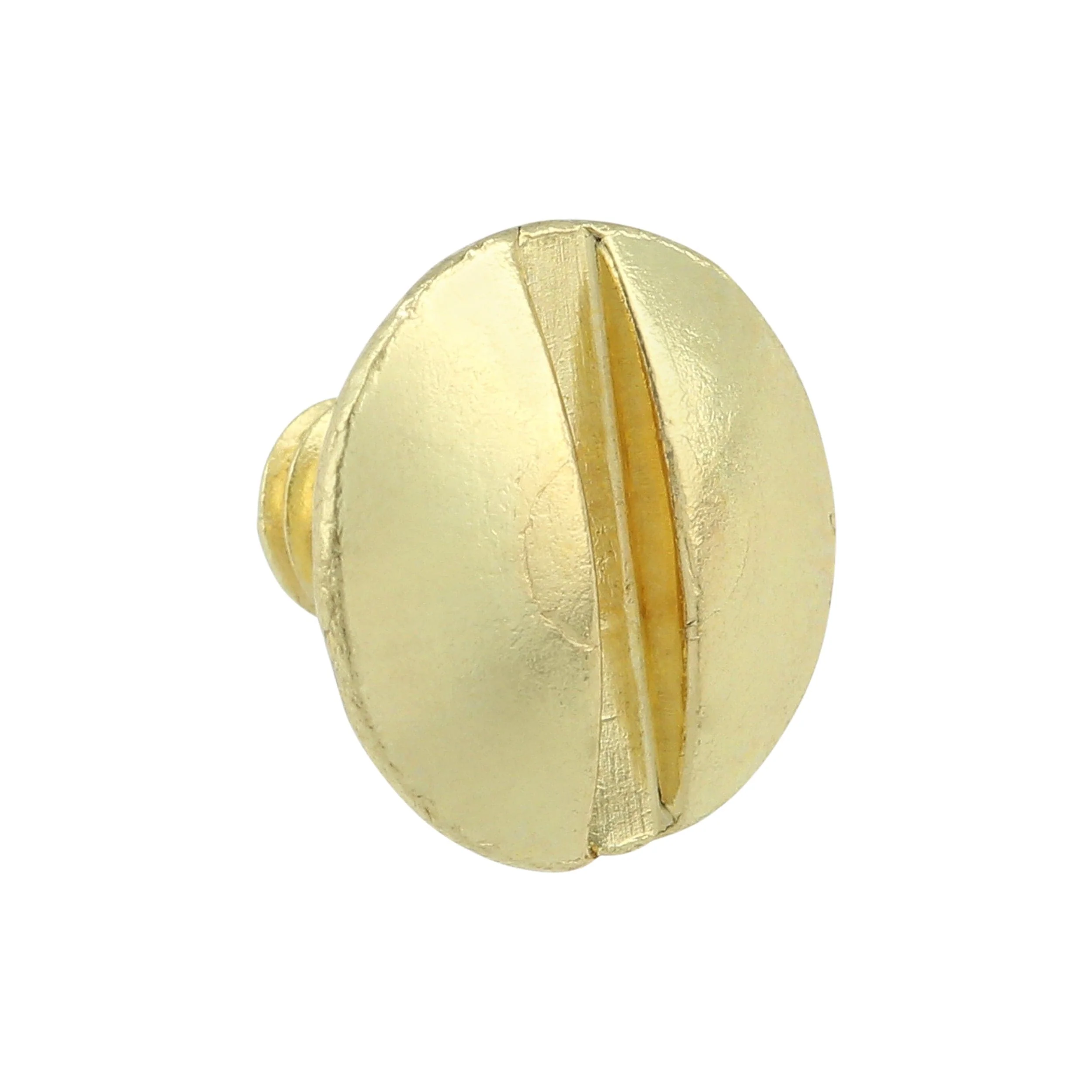 3465-1-4-brass-screw-only-solid-brass-pk10-l-156sc-1-4-sb-1.jpg