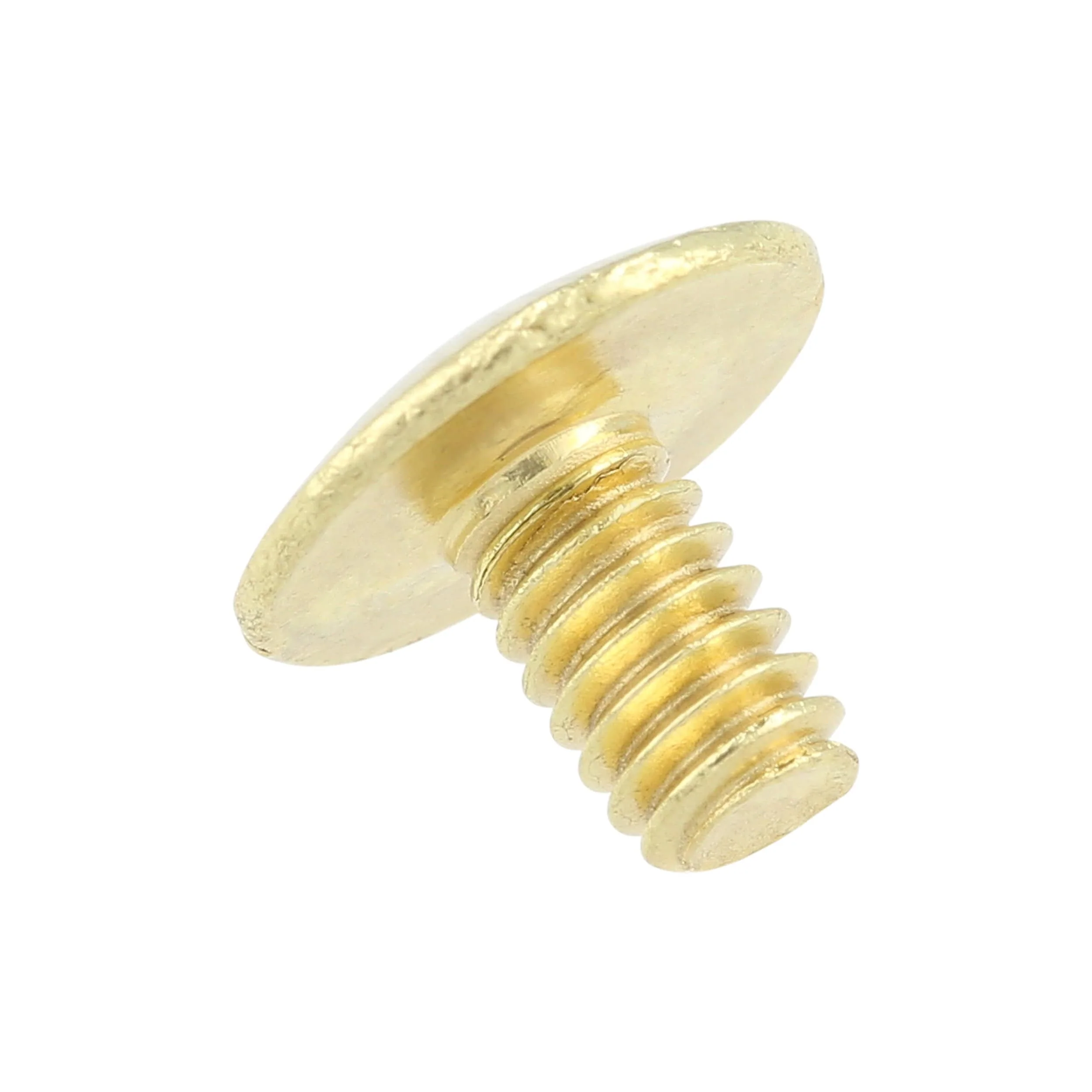 3465-1-4-brass-screw-only-solid-brass-pk10-l-156sc-1-4-sb-1.jpg
