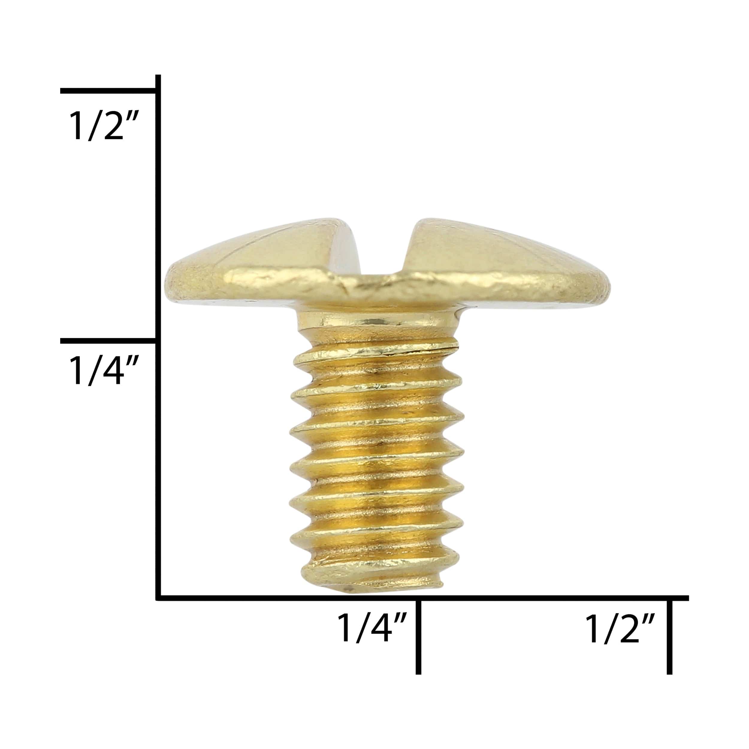 3465-1-4-brass-screw-only-solid-brass-pk10-l-156sc-1-4-sb-1.jpg