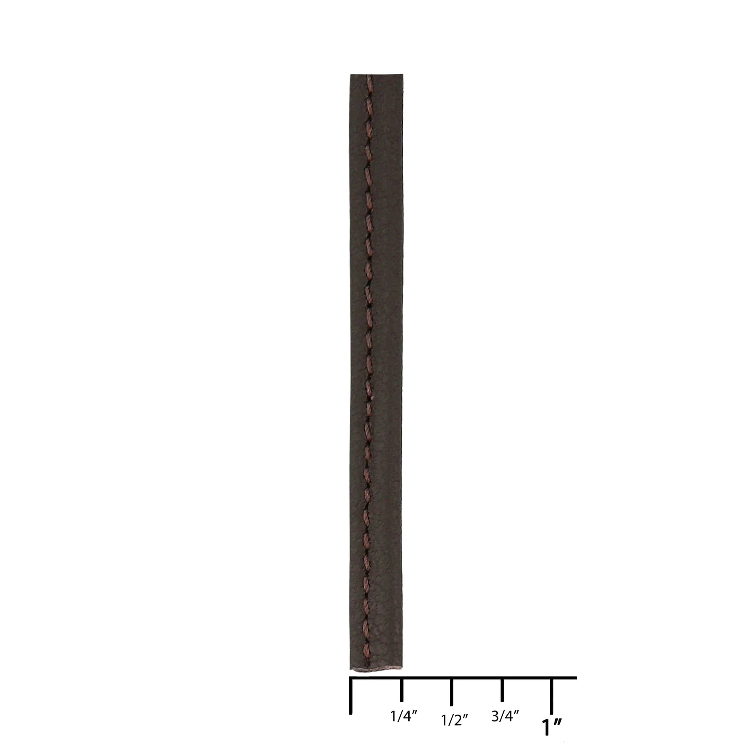 3471-1-4-dark-brown-tubular-strapping-leather-calf-1-4-dkbro-1.jpg