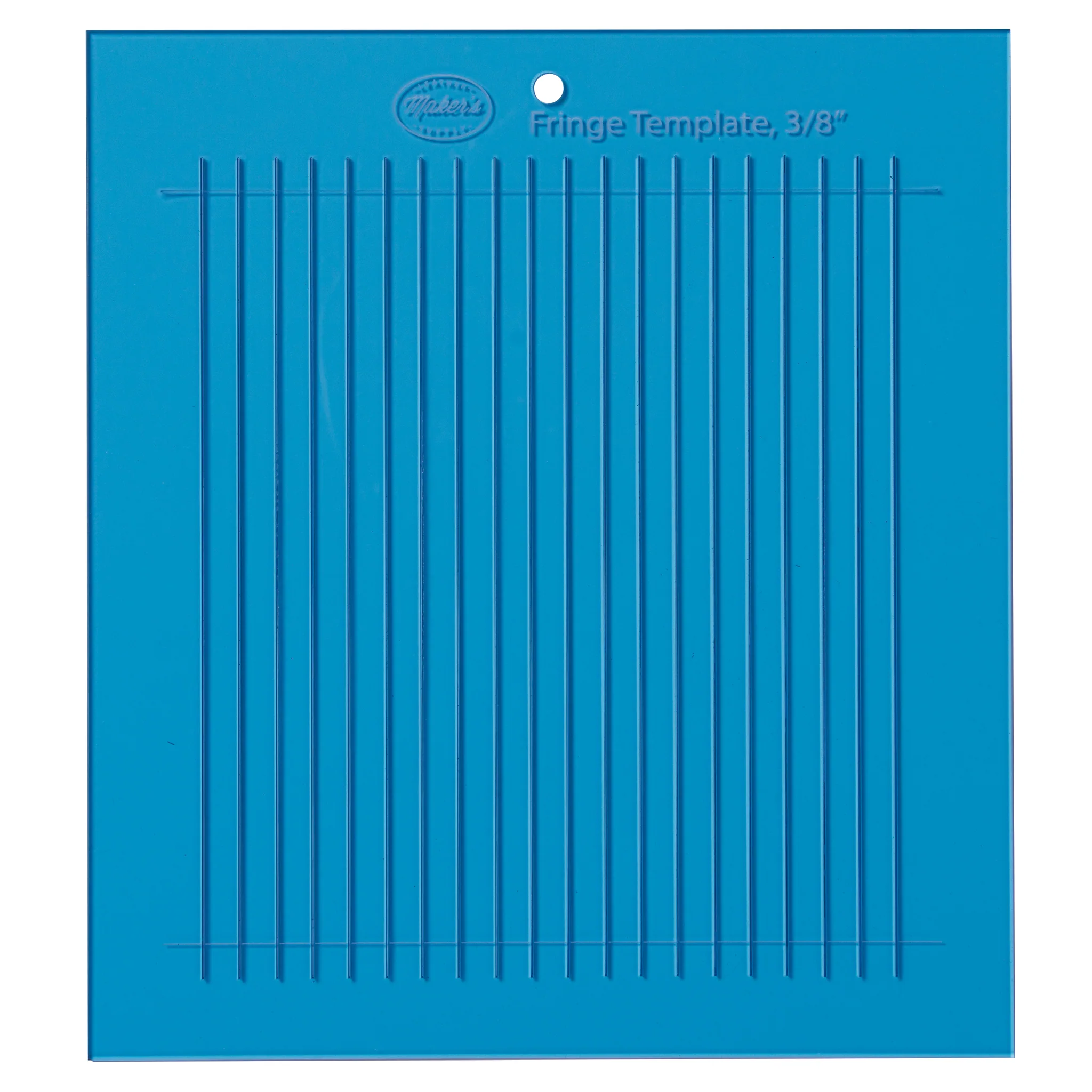 3472-1-4-fringe-cutting-template-by-maker-s-leather-supply-1.webp