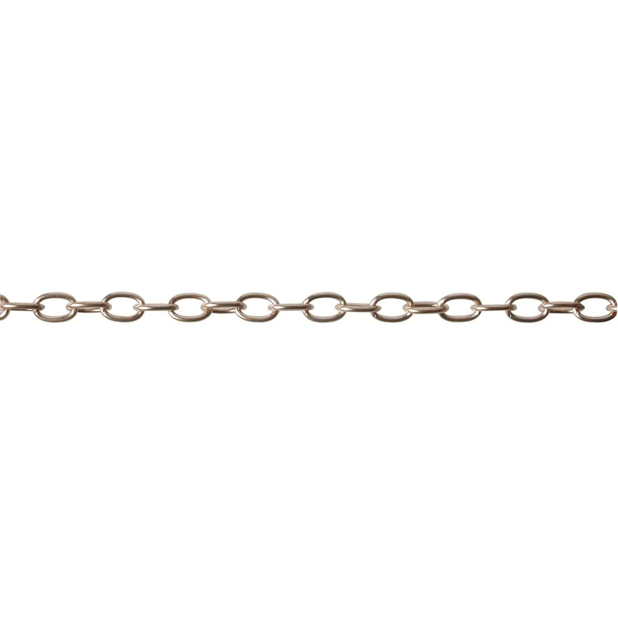 1/4" Gold, Purse Chain, Steel, #P-2678-GP 1 3475-1-4-gold-purse-chain-steel-p-2678-gp-1.webp