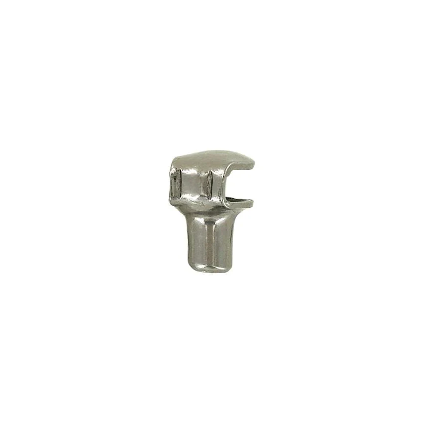 3478-1-4-gunmetal-boot-lace-eyelet-hook-steel-a-294-gunm-1.webp