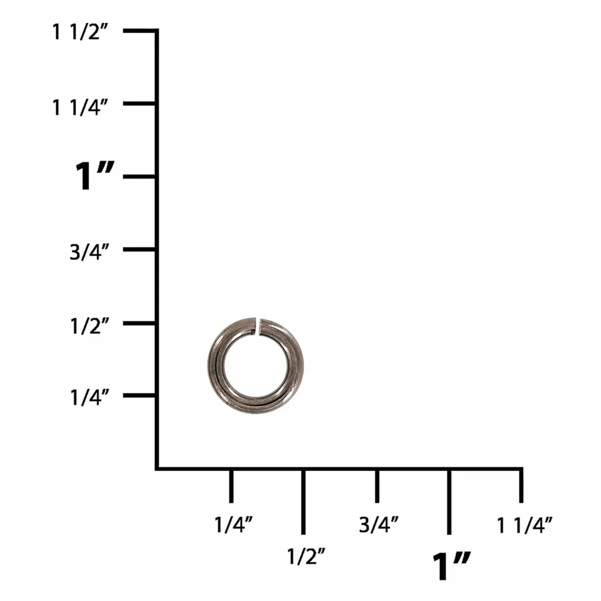 3479-1-4-gunmetal-split-round-jump-ring-solid-brass-p-3244-gunm-1.webp