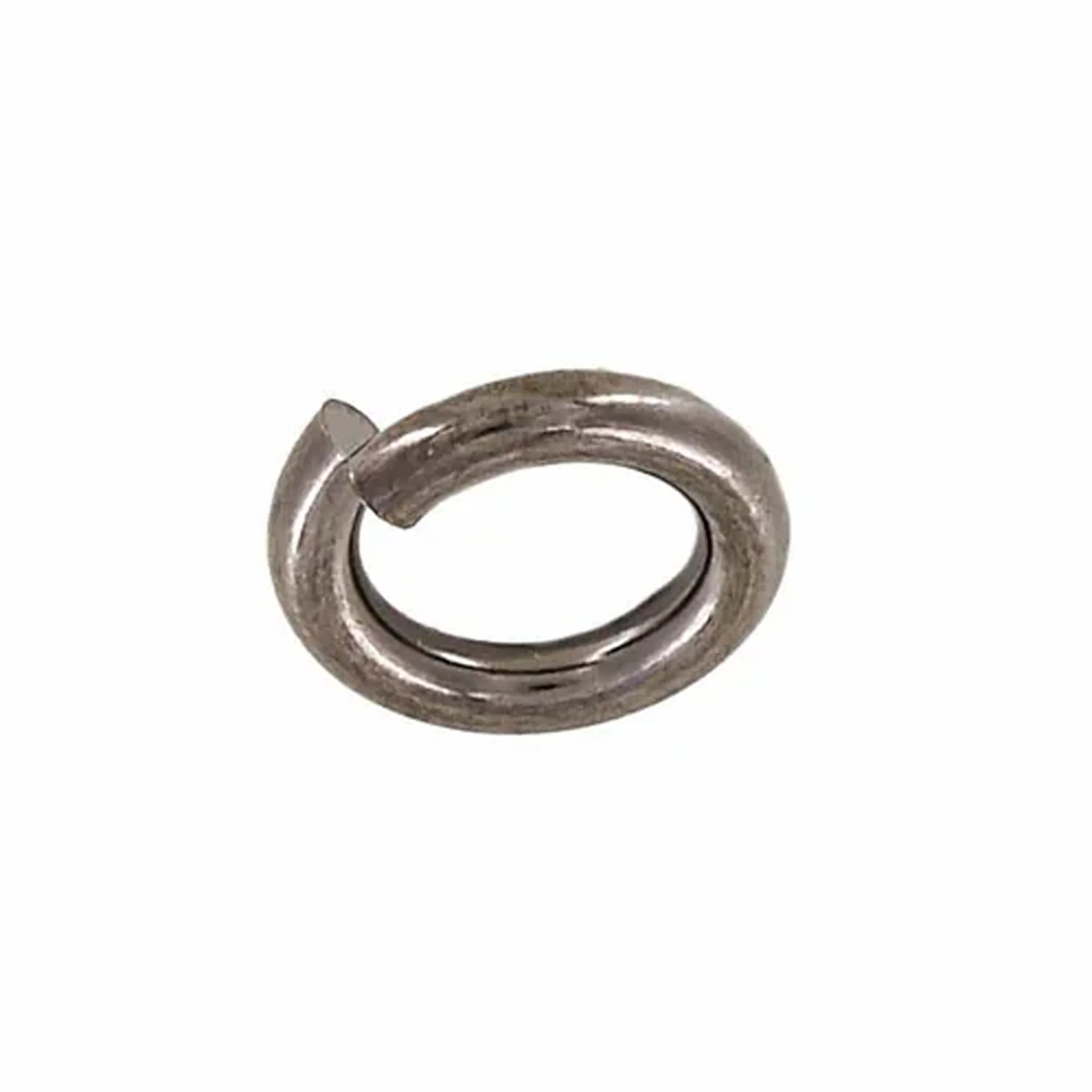 3479-1-4-gunmetal-split-round-jump-ring-solid-brass-p-3244-gunm-1.webp
