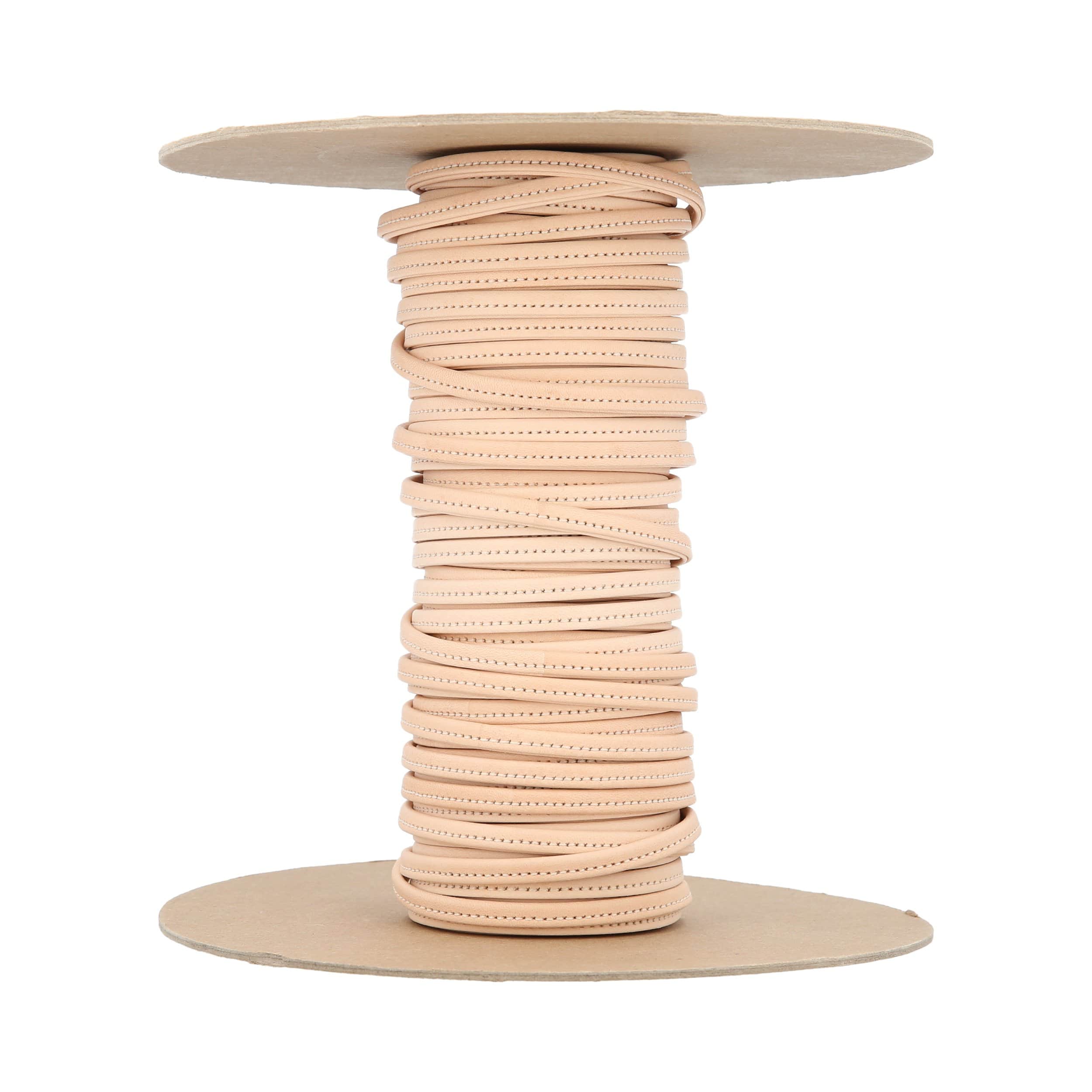 3480-1-4-natural-russet-tubular-strapping-leather-calf-1-4-rus-1.webp
