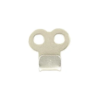 3484-1-4-nickel-boot-lace-hook-with-double-rivet-holes-steel-a-309-np-1.webp