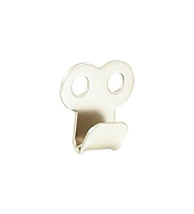 3484-1-4-nickel-boot-lace-hook-with-double-rivet-holes-steel-a-309-np-1.webp