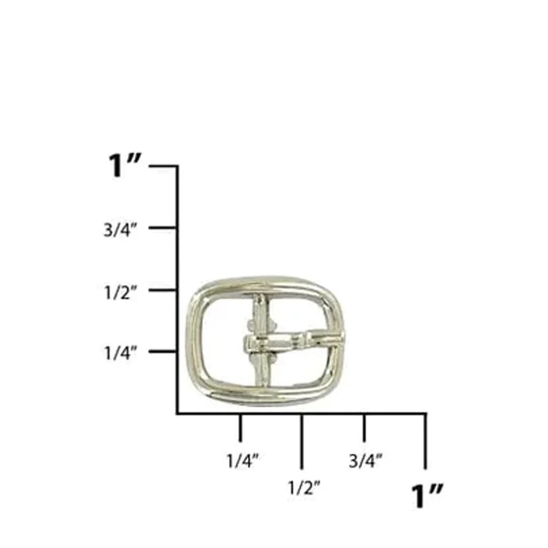 3486-1-4-nickel-center-bar-buckle-zinc-alloy-c-1657-np-1.webp