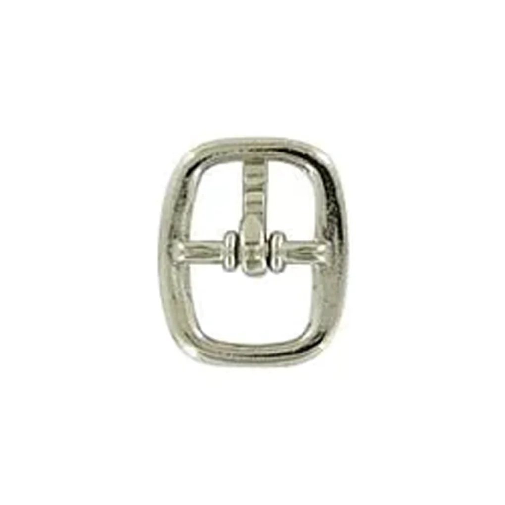 3486-1-4-nickel-center-bar-buckle-zinc-alloy-c-1657-np-1.webp
