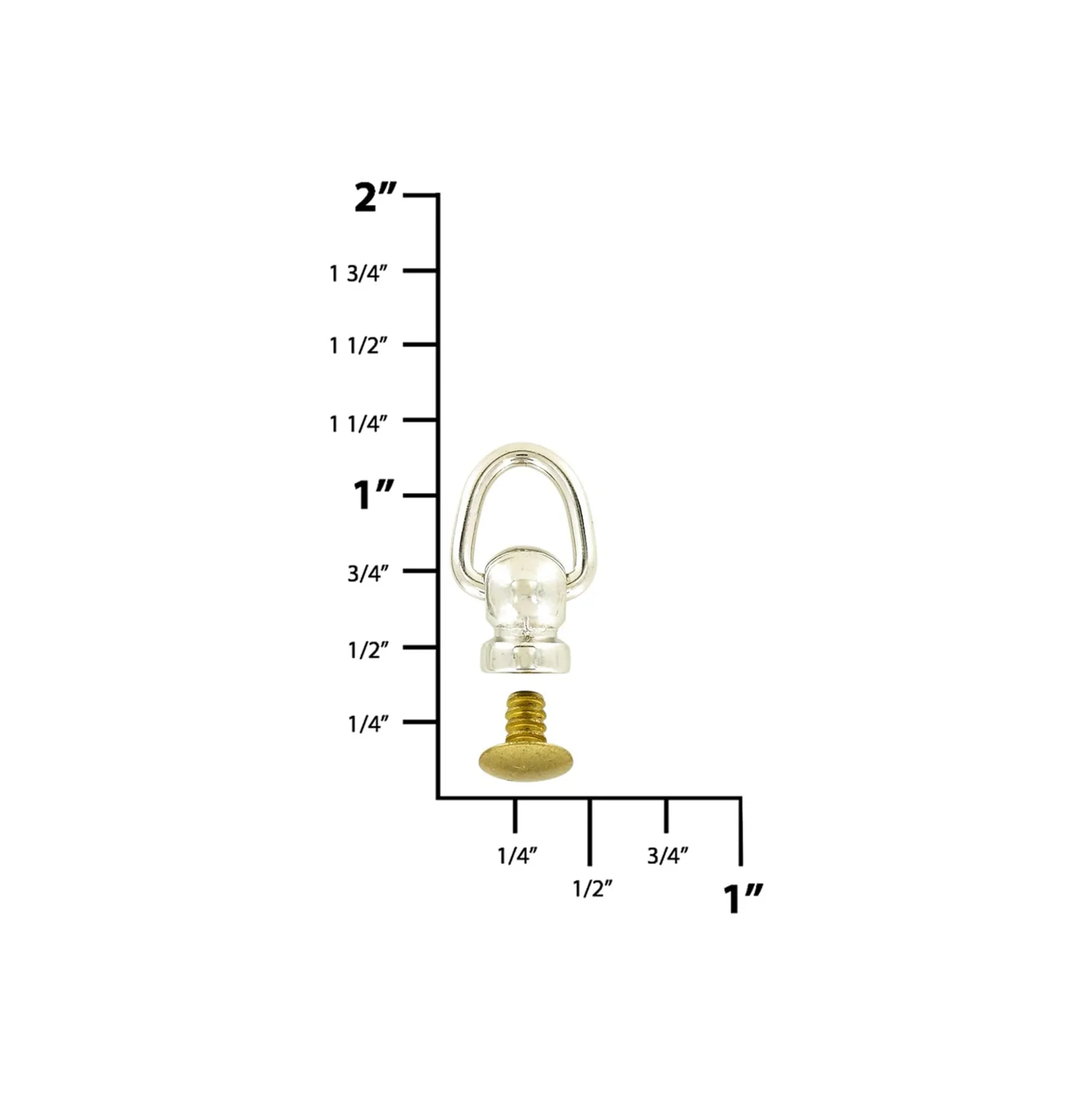 3487-1-4-nickel-chain-connector-w-screw-p-2265-np-1.webp