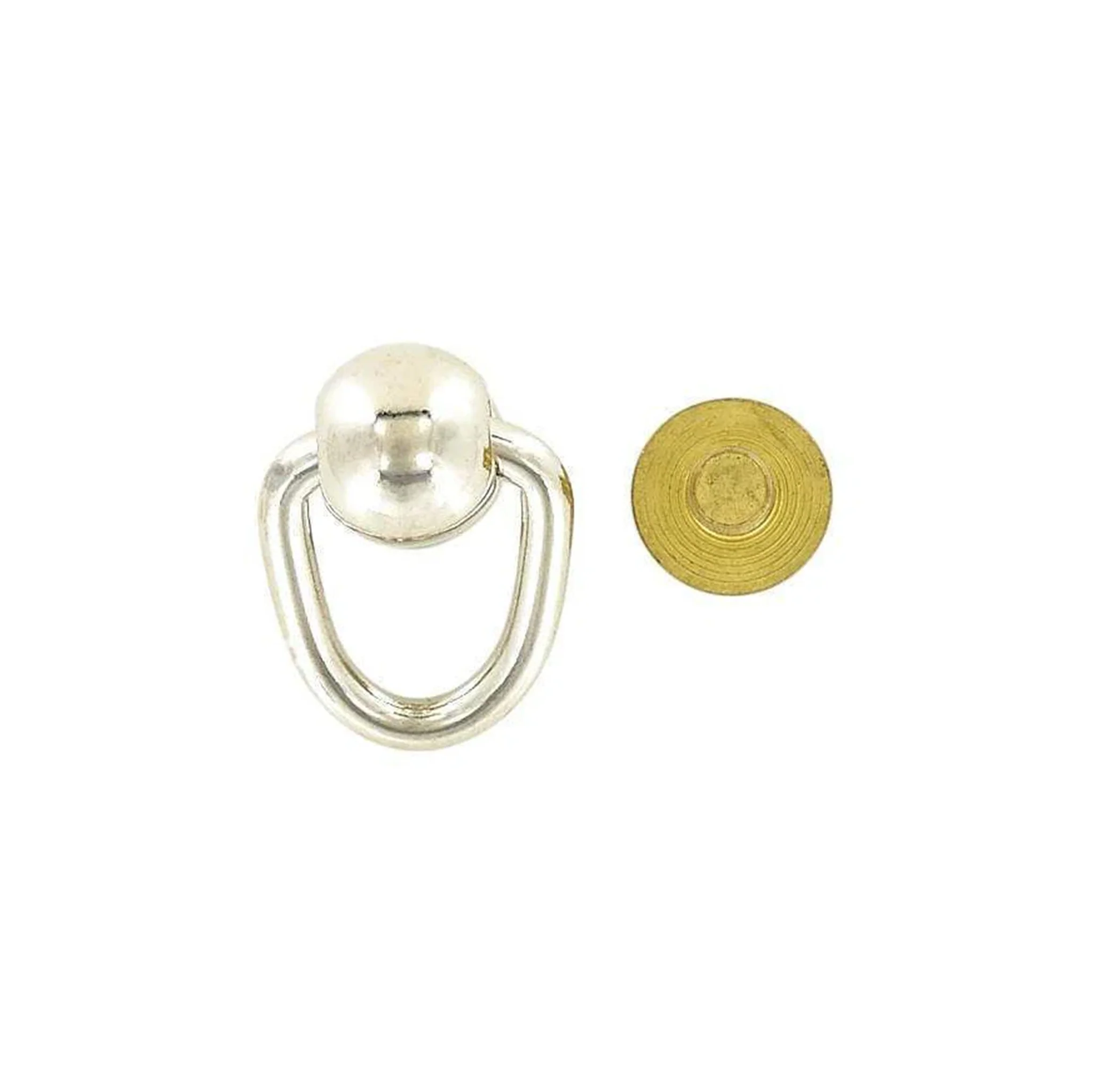 3487-1-4-nickel-chain-connector-w-screw-p-2265-np-1.webp