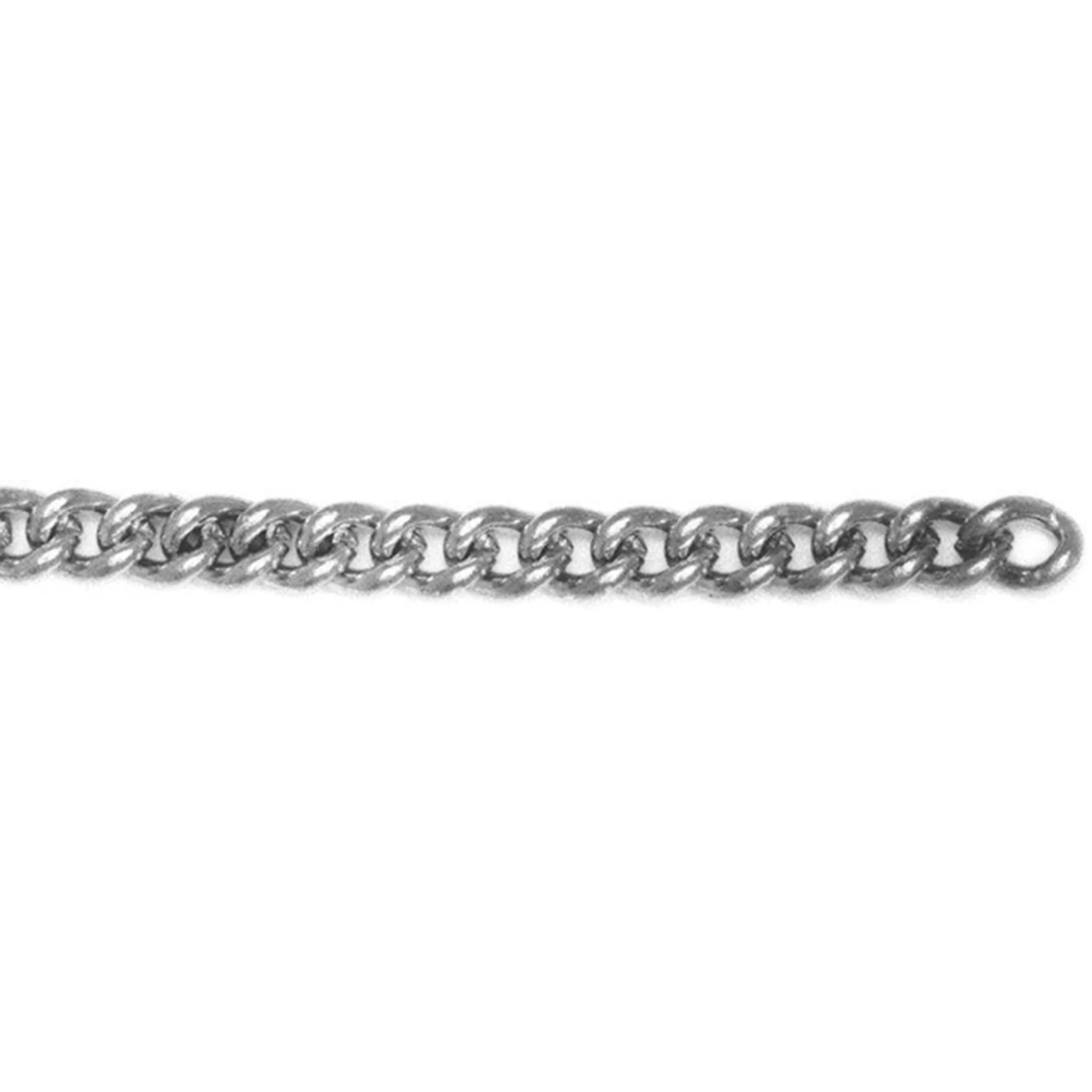 3491-1-4-nickel-purse-chain-steel-p-1432-np-1.webp