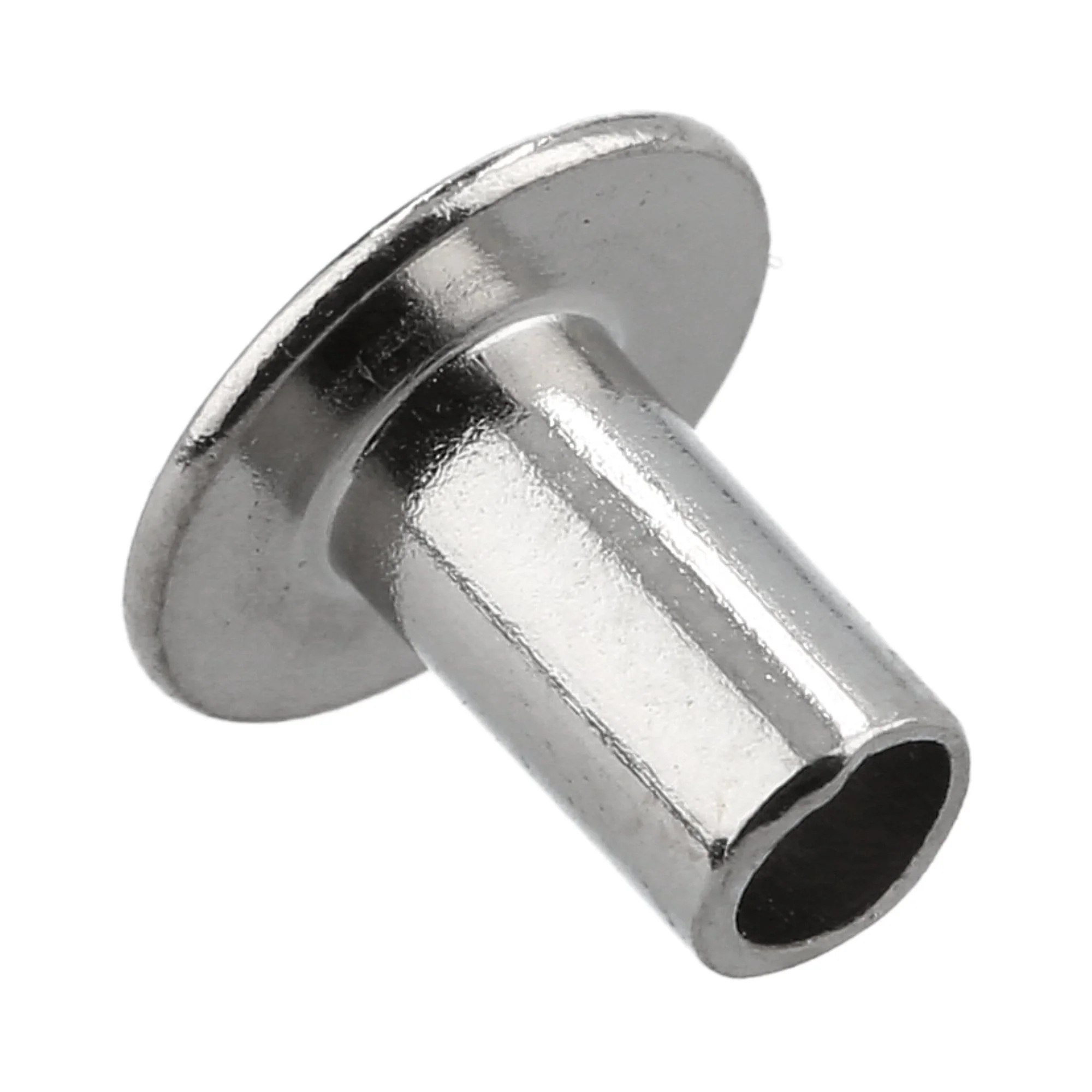 3497-1-4-nickel-tubular-rivet-steel-24-pk-252-4-16-np-1.webp