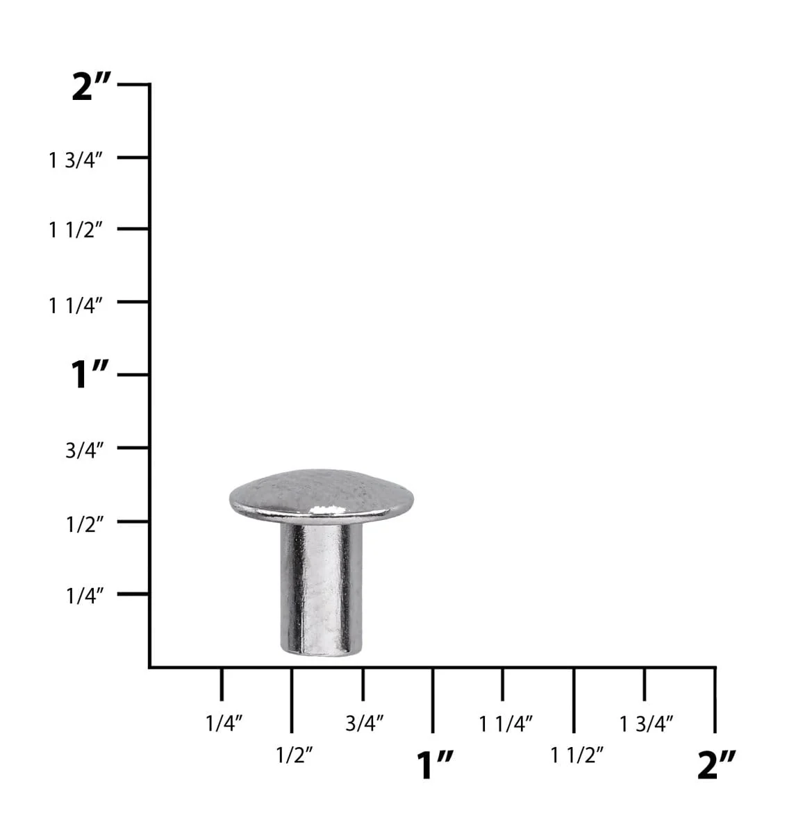 3497-1-4-nickel-tubular-rivet-steel-24-pk-252-4-16-np-1.webp