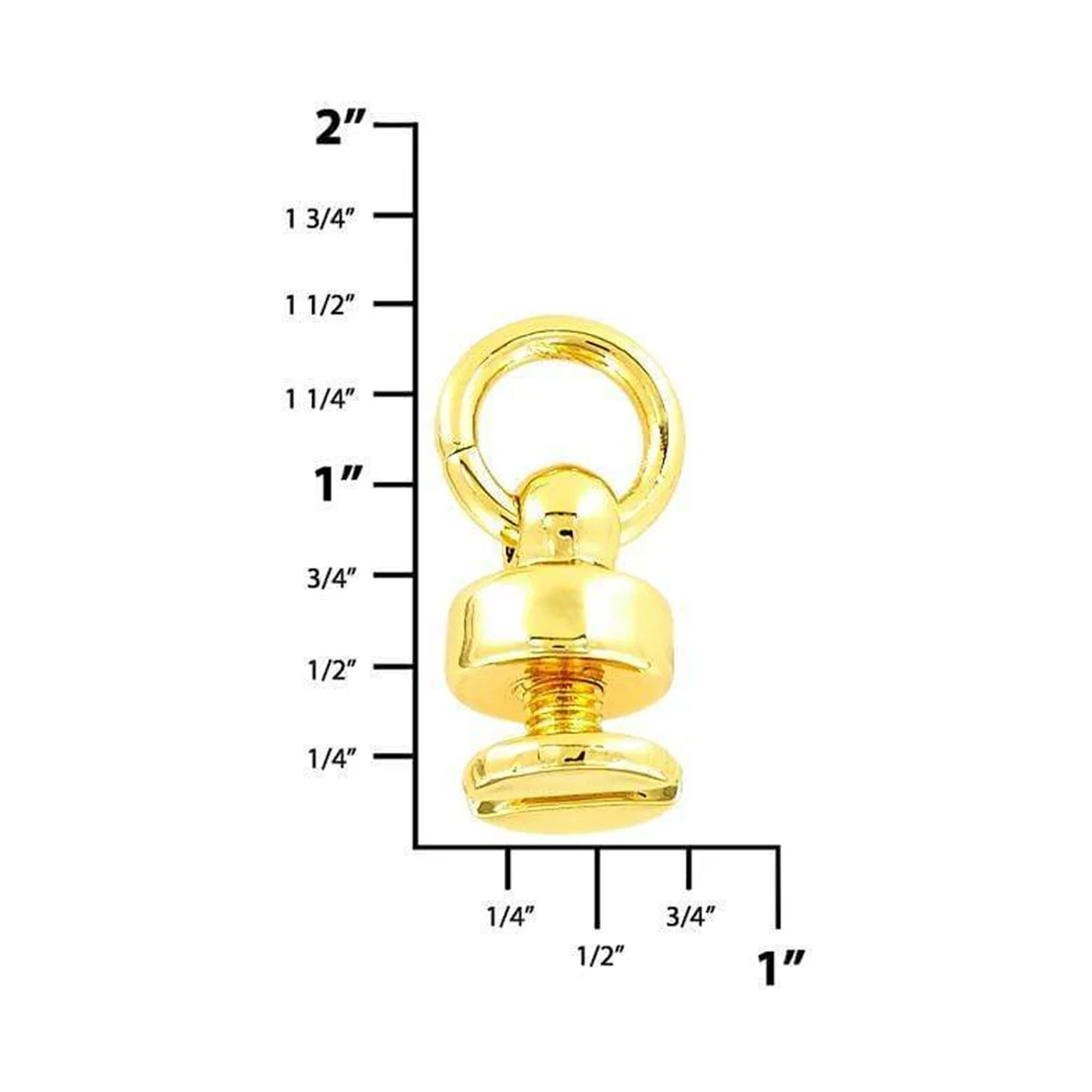 3502-1-4-shiny-gold-chain-connector-w-screw-zinc-alloy-p-2661-gold-1.webp
