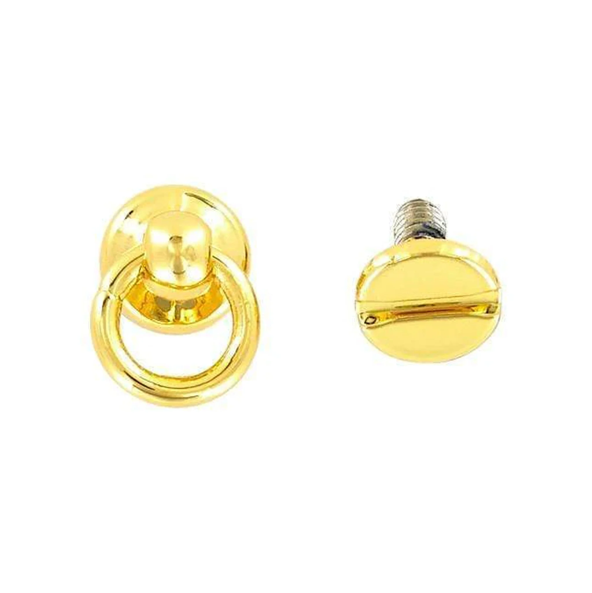 3502-1-4-shiny-gold-chain-connector-w-screw-zinc-alloy-p-2661-gold-1.webp