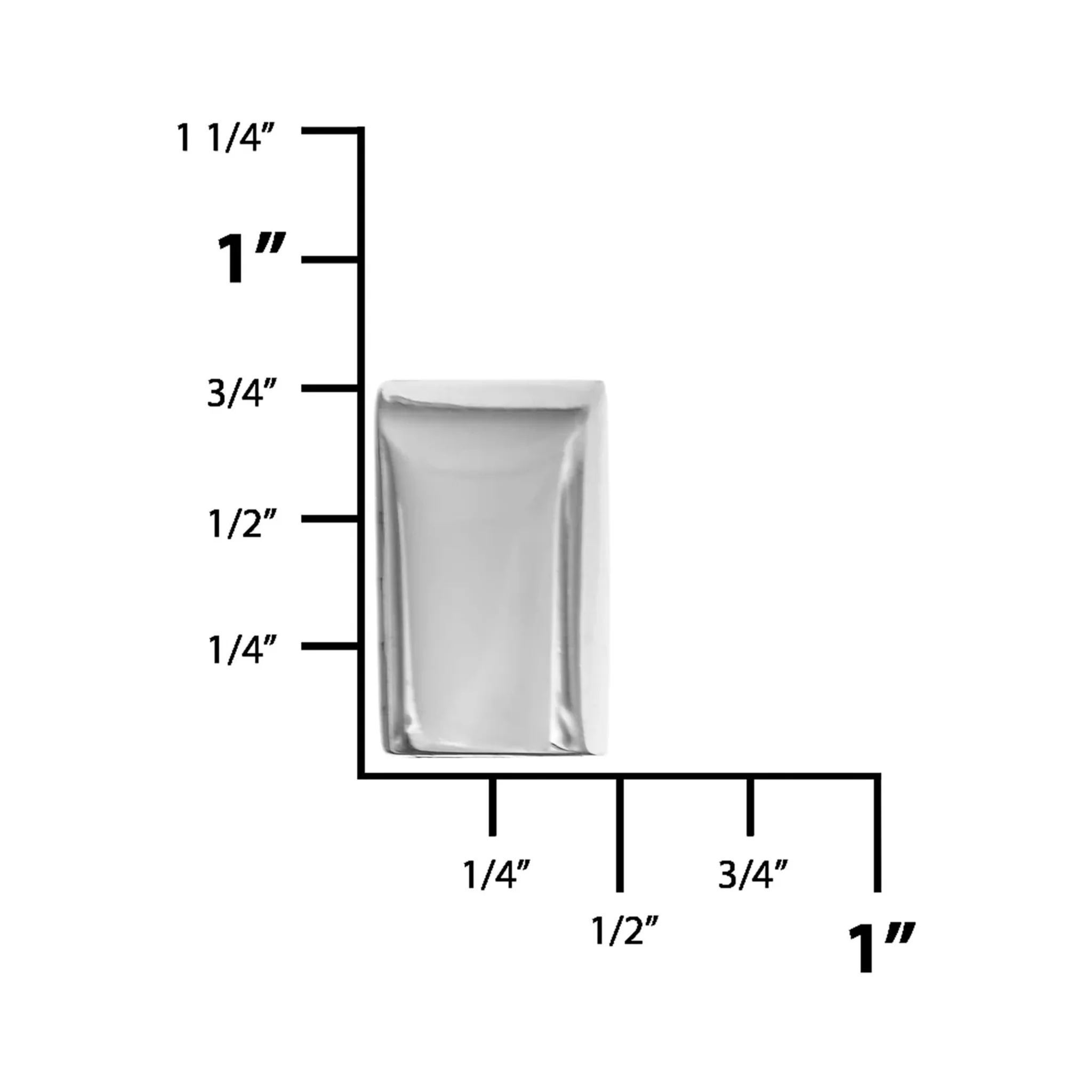 3508-1-4-shiny-nickel-strap-tip-steel-p-2663-nic-1.webp