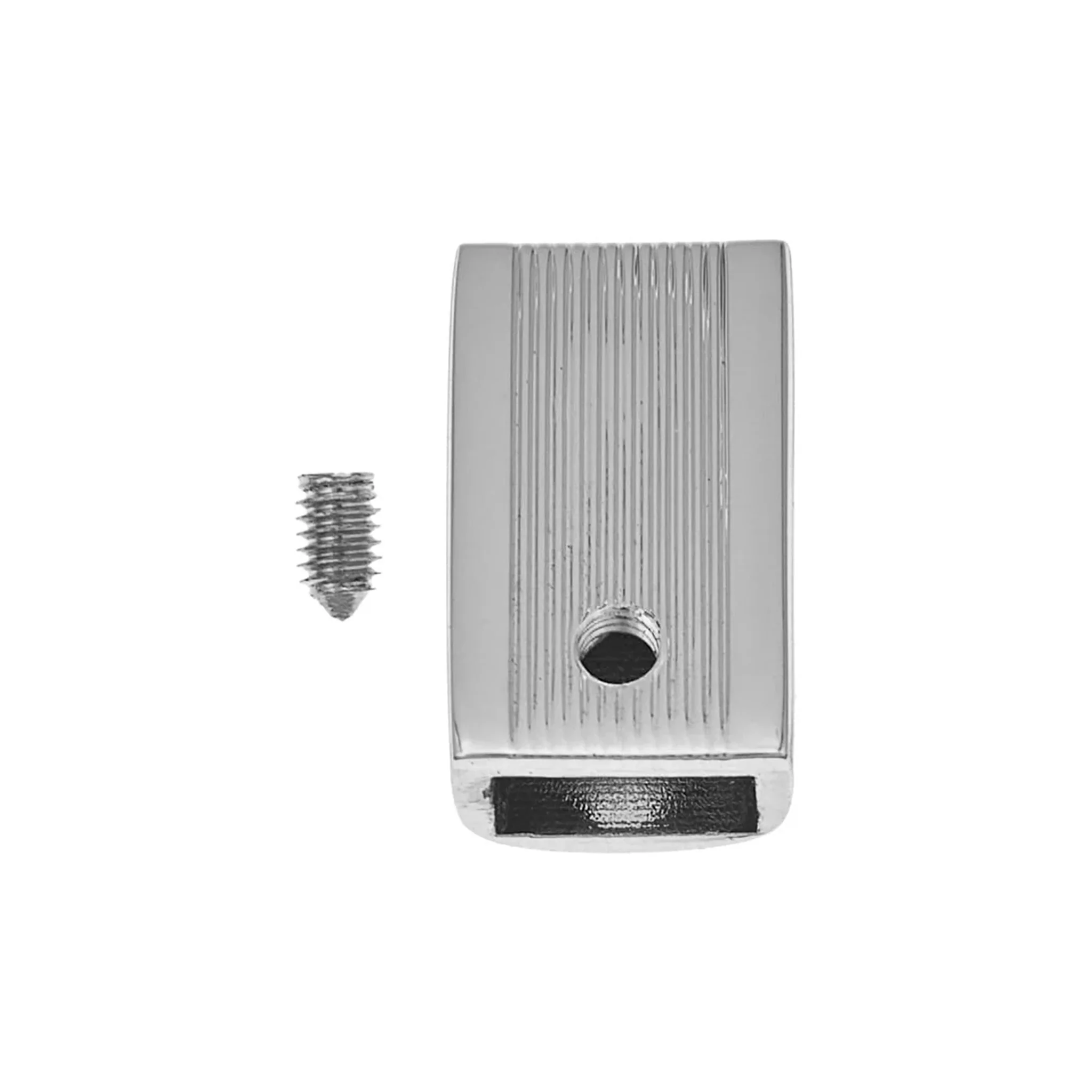 3508-1-4-shiny-nickel-strap-tip-steel-p-2663-nic-1.webp