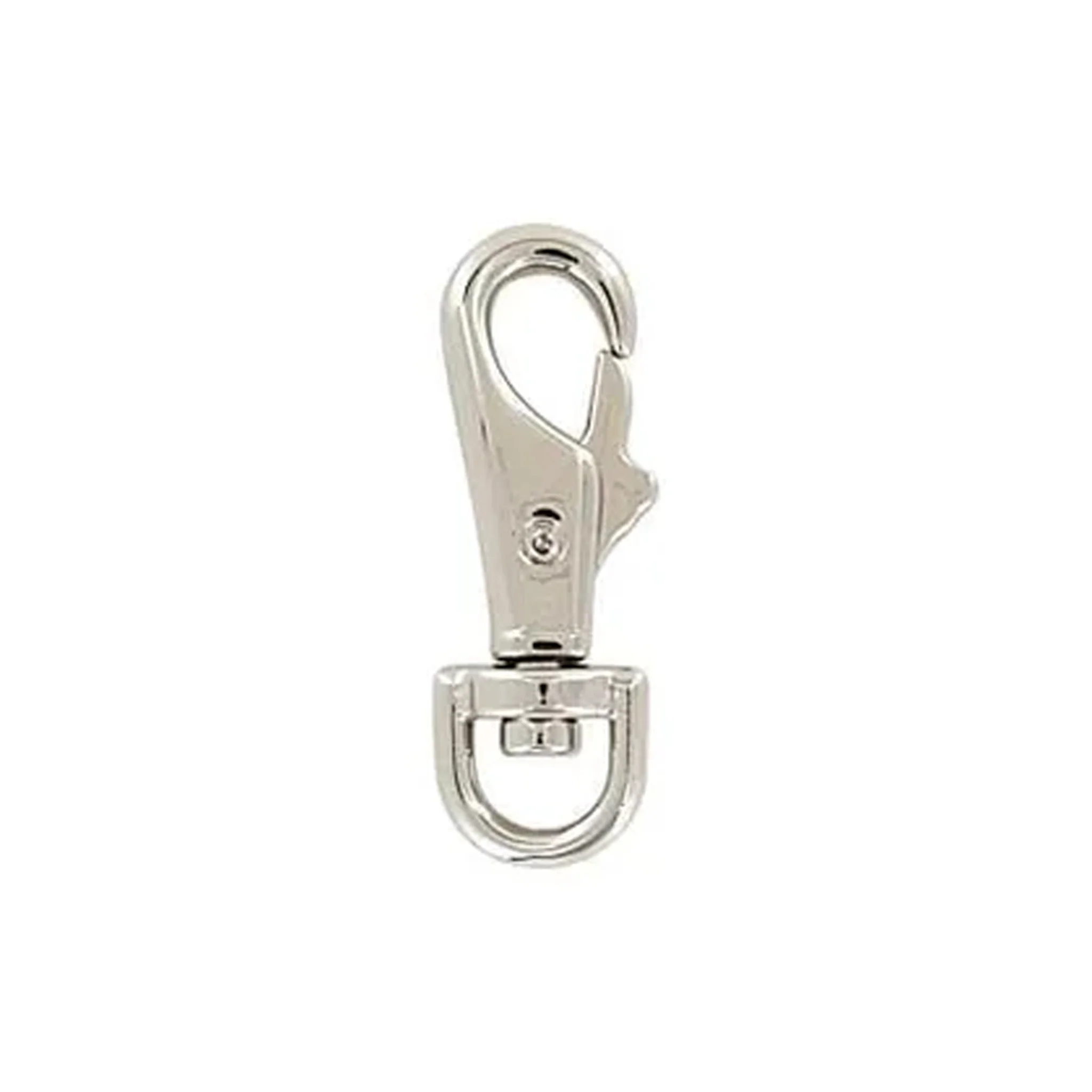 3513-1-4-shiny-nickel-lever-swivel-snap-hook-zinc-alloy-pk5-p-2579-nic-1.webp