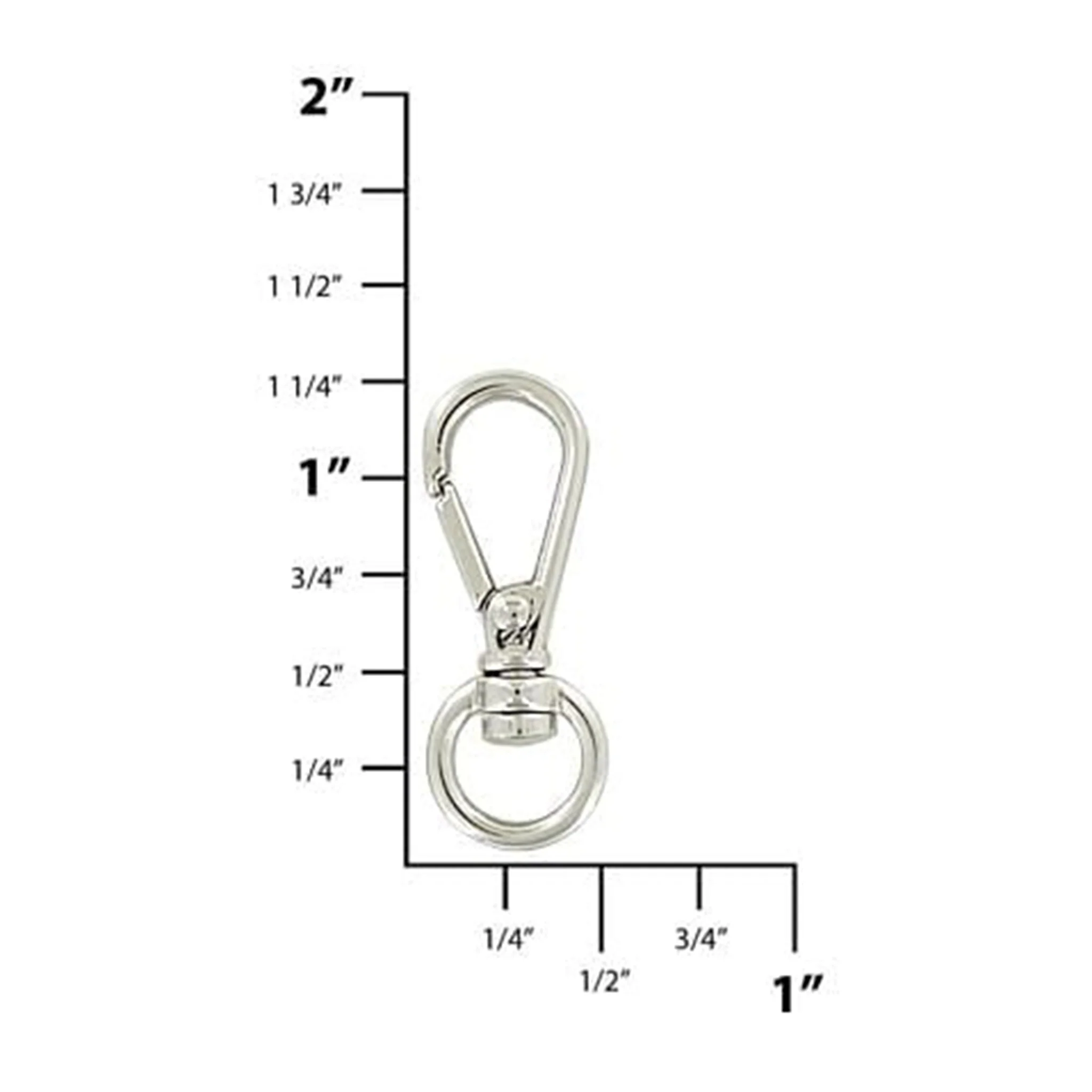 3514-1-4-shiny-nickel-lever-swivel-snap-hook-zinc-alloy-pk5-p-3128-nic-1.webp