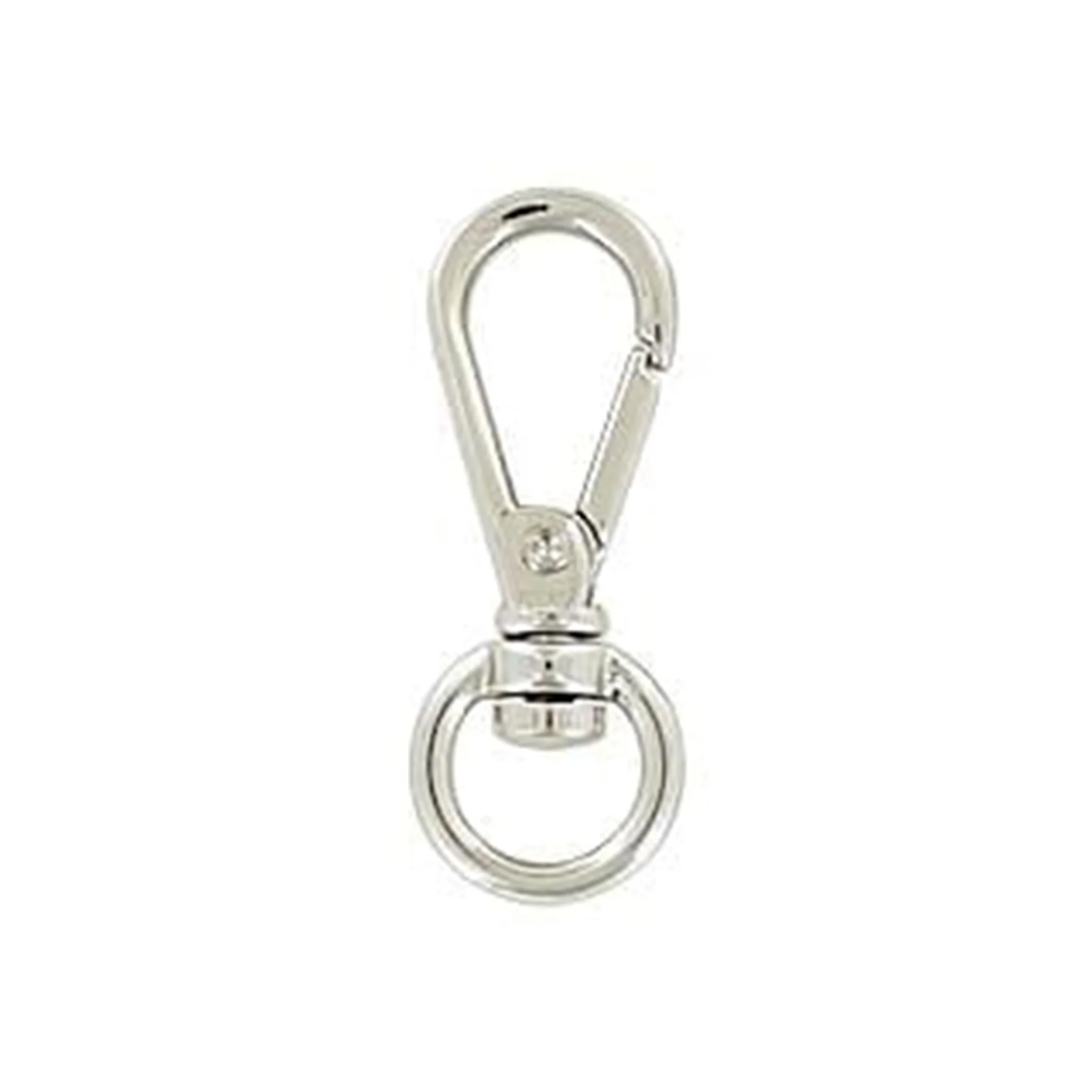 3514-1-4-shiny-nickel-lever-swivel-snap-hook-zinc-alloy-pk5-p-3128-nic-1.webp