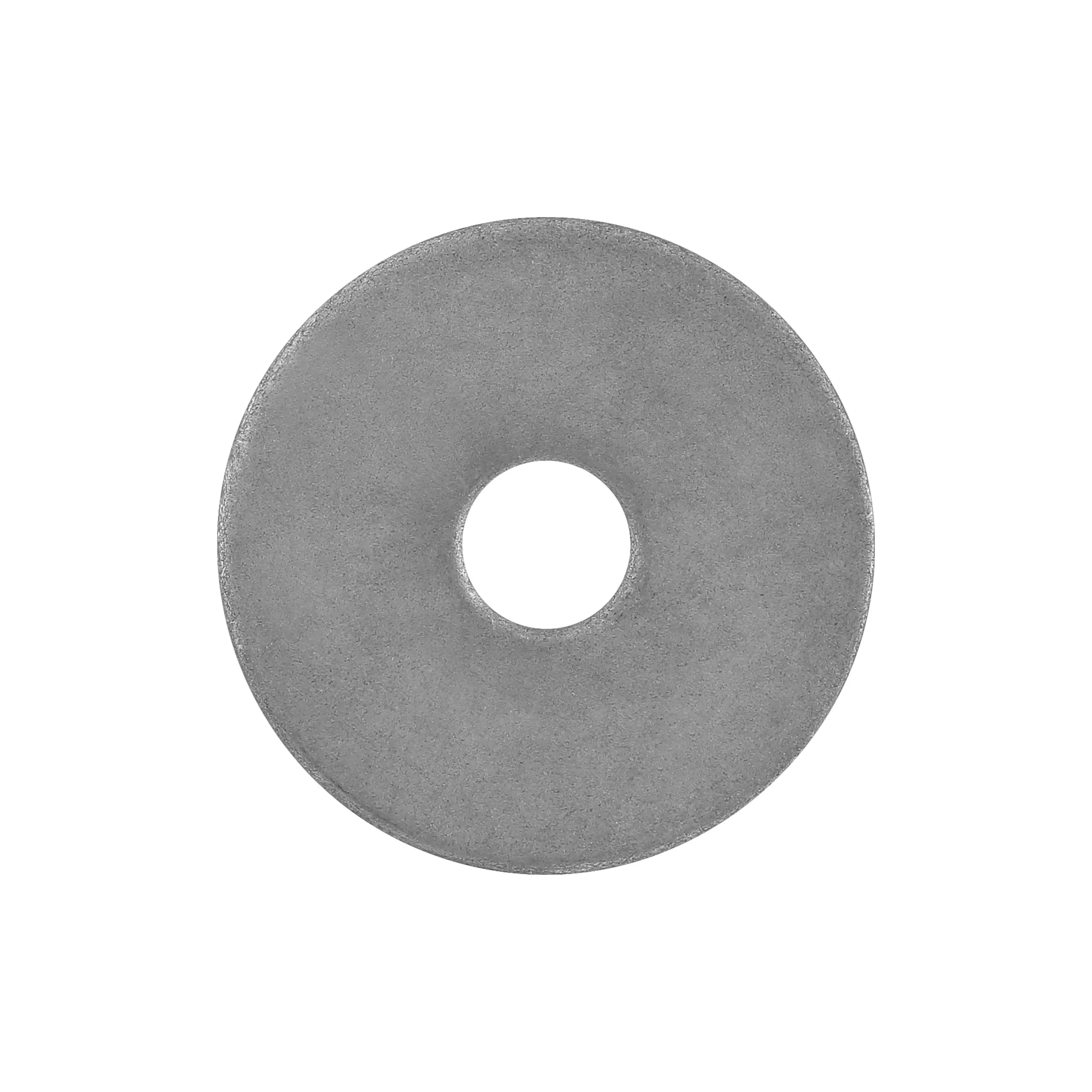 1/4" Washer, Raw Steel - 12 pk, #L-1134 1 3519-1-4-washer-raw-steel-12-pk-l-1134-1.webp
