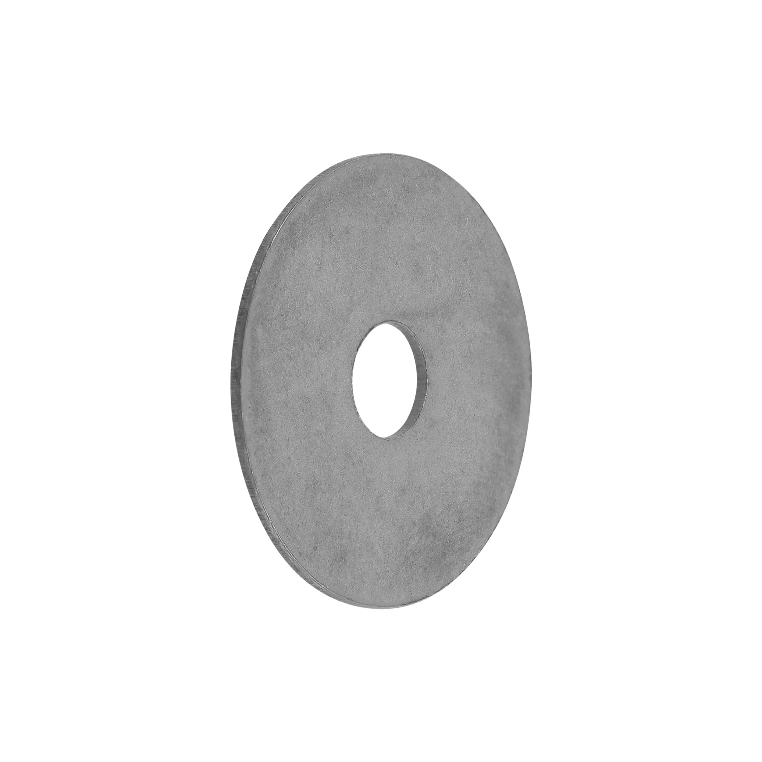 3519-1-4-washer-raw-steel-12-pk-l-1134-1.webp