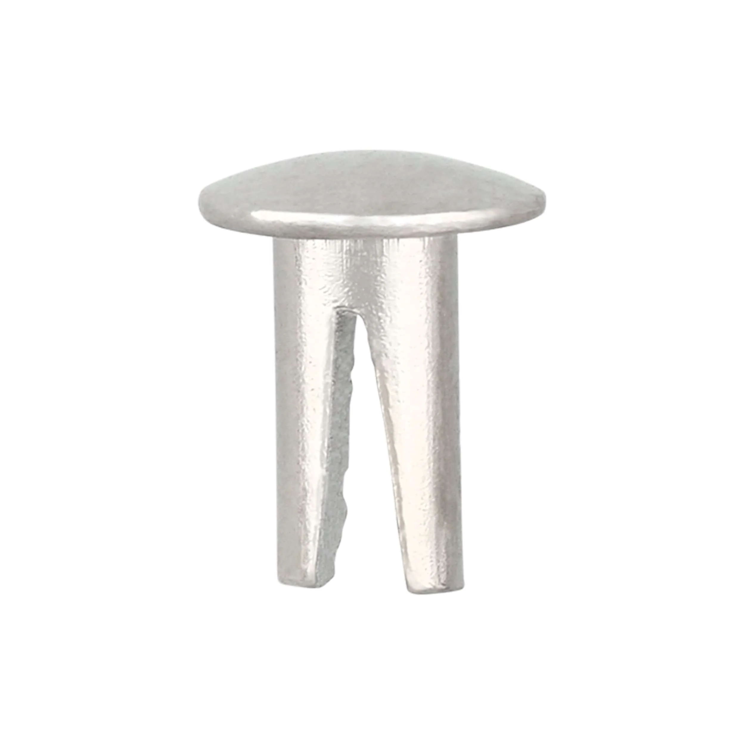 3521-1-4-nickel-split-rivet-steel-24-pk-100-4-16-np-1.webp